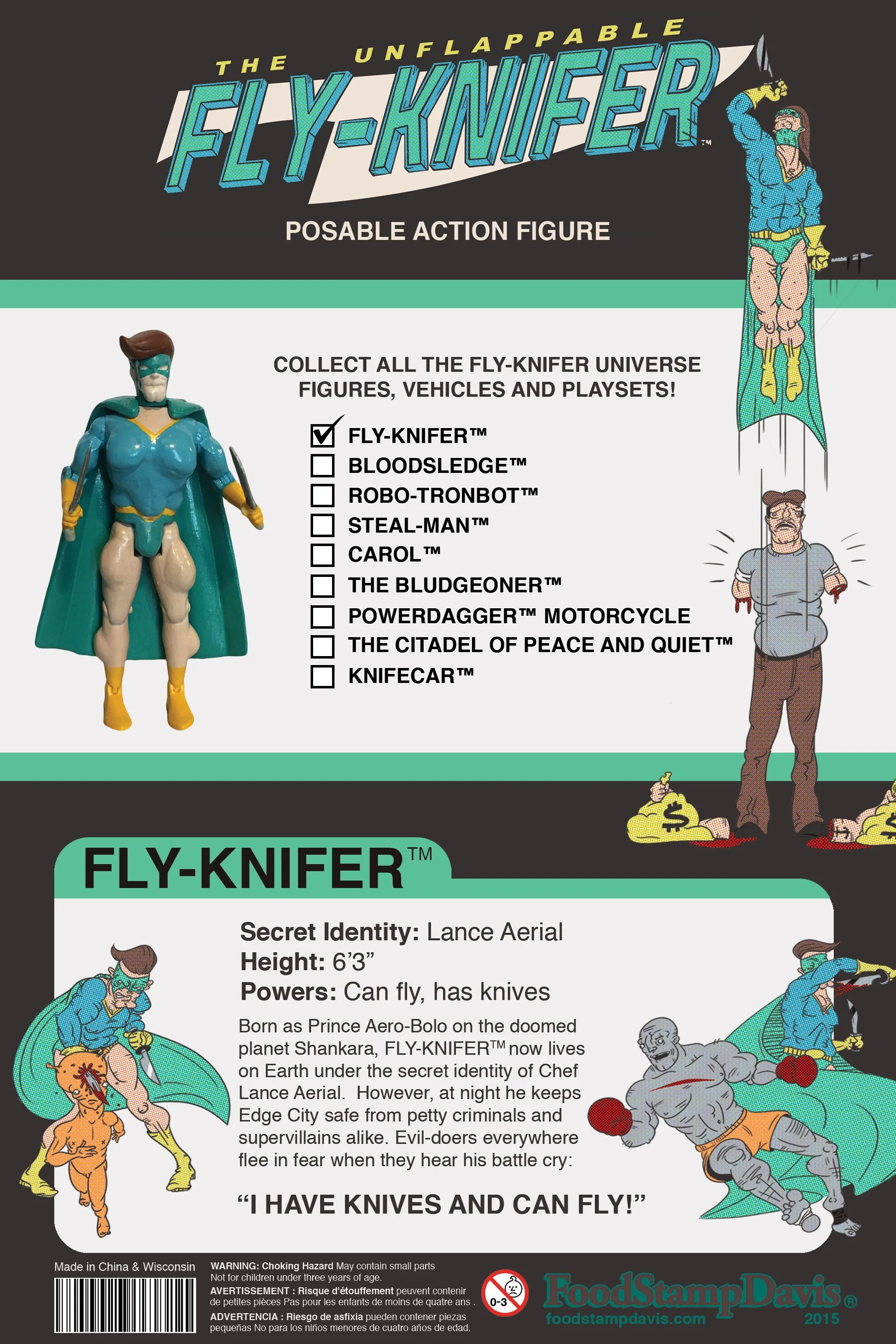 FK-CARD-BACK.jpg