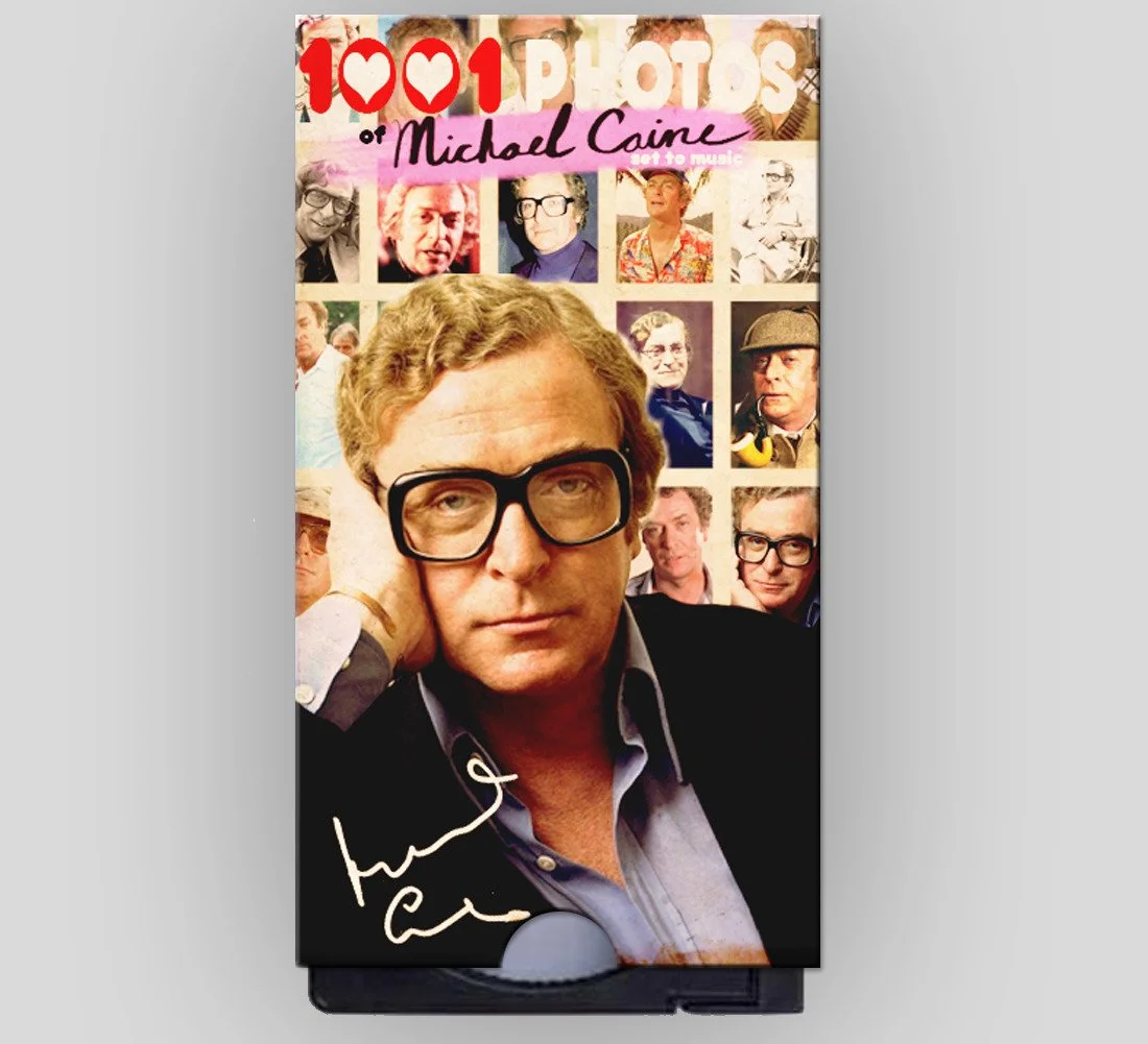 CAINE BOX.jpg