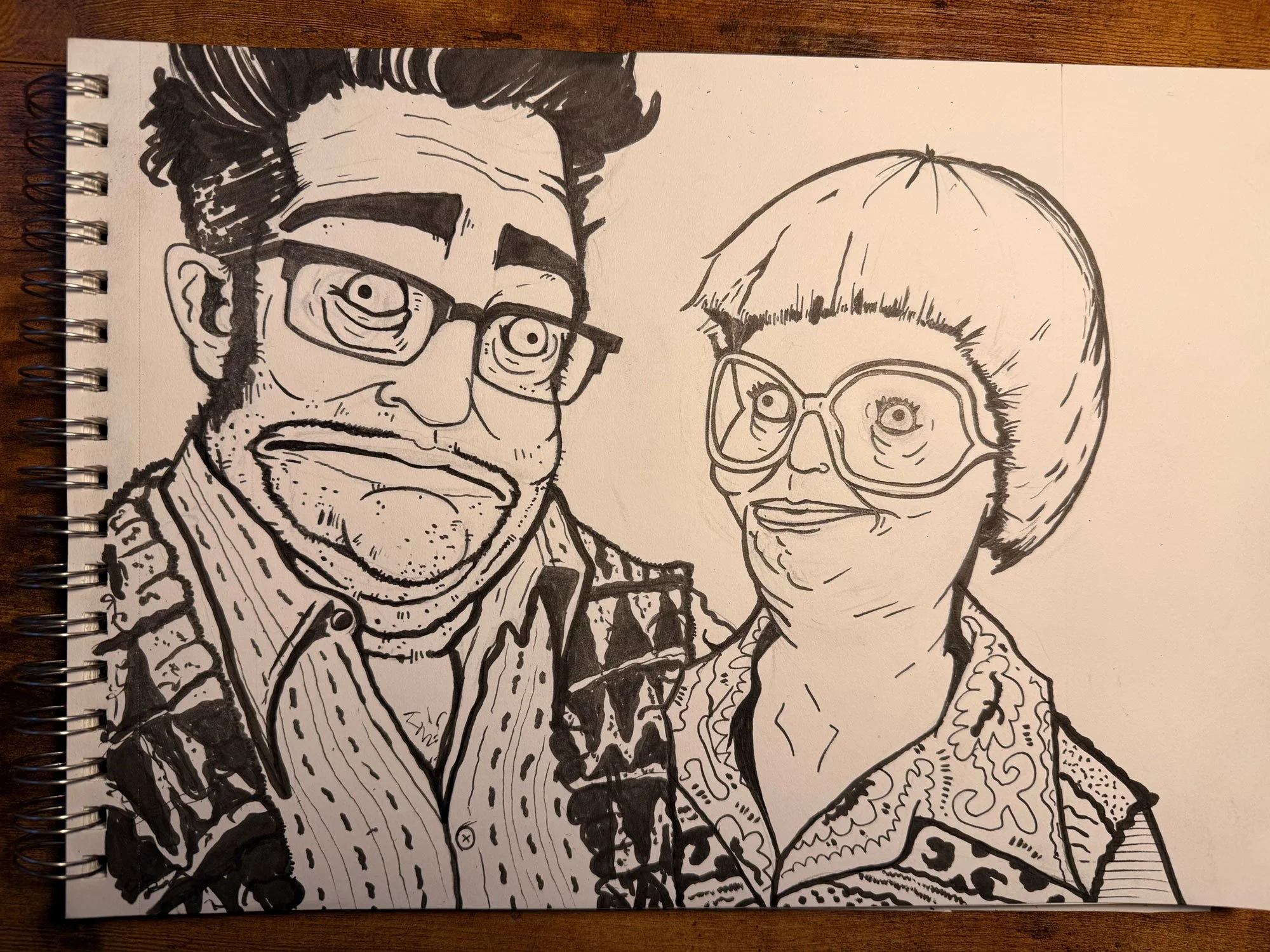 jan-wayne-ink.jpg