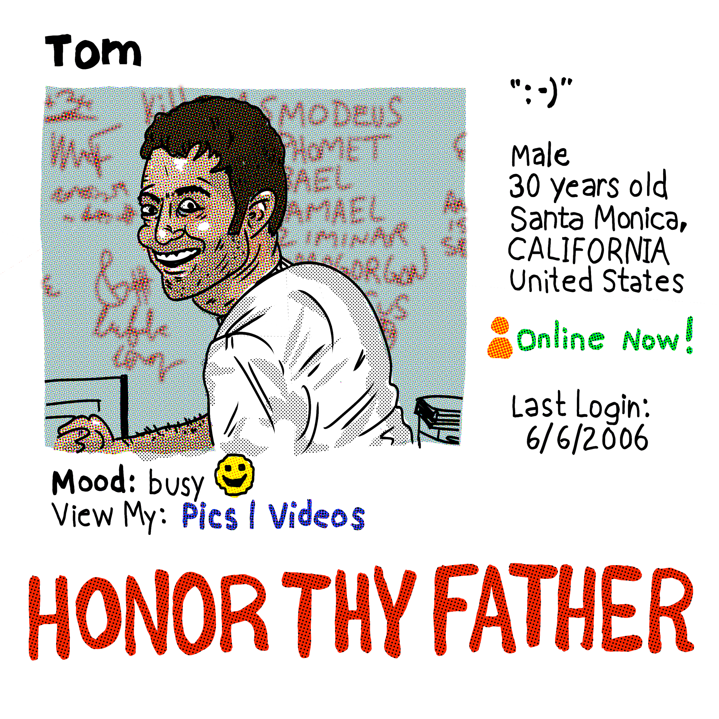 TOM.png