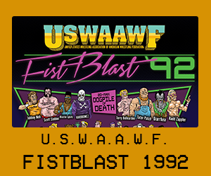FISTBLAST ICON.png