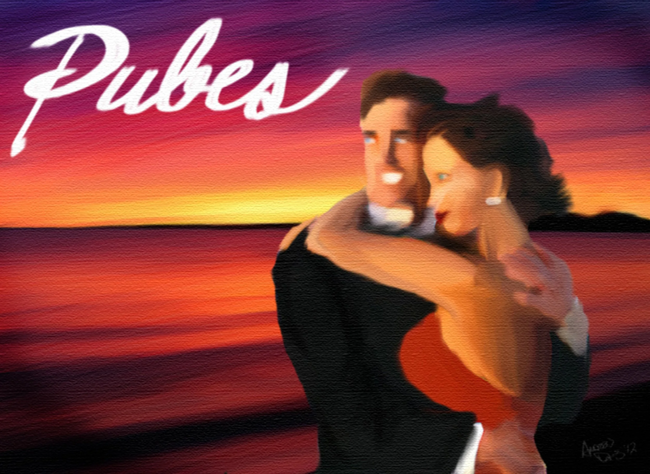pubes.jpg
