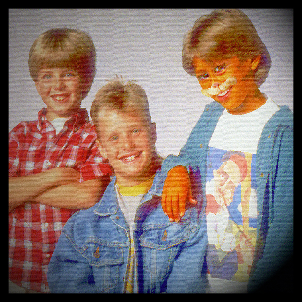 garfkids.png