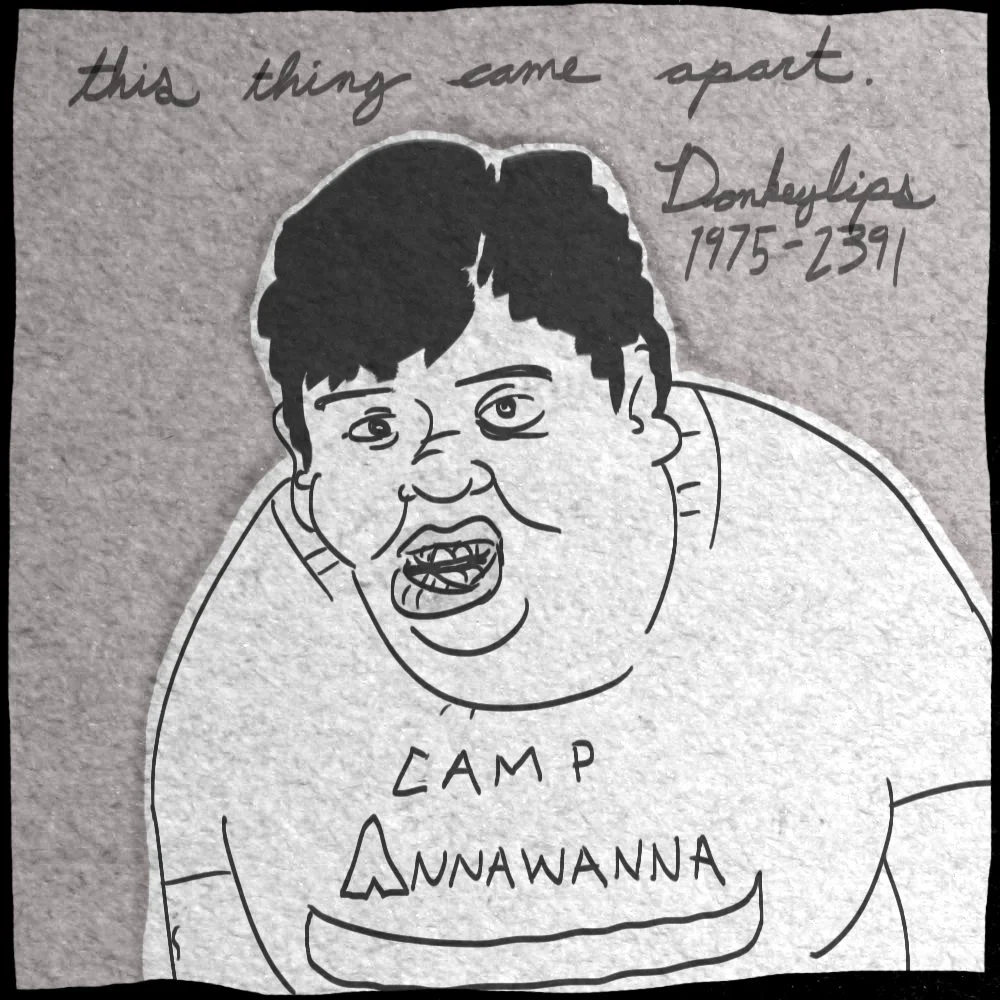dl.jpg
