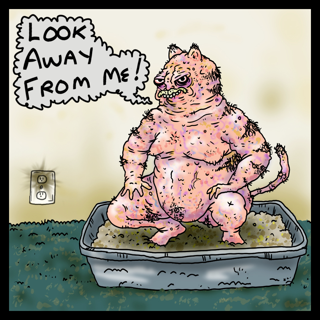 garfsquat.png