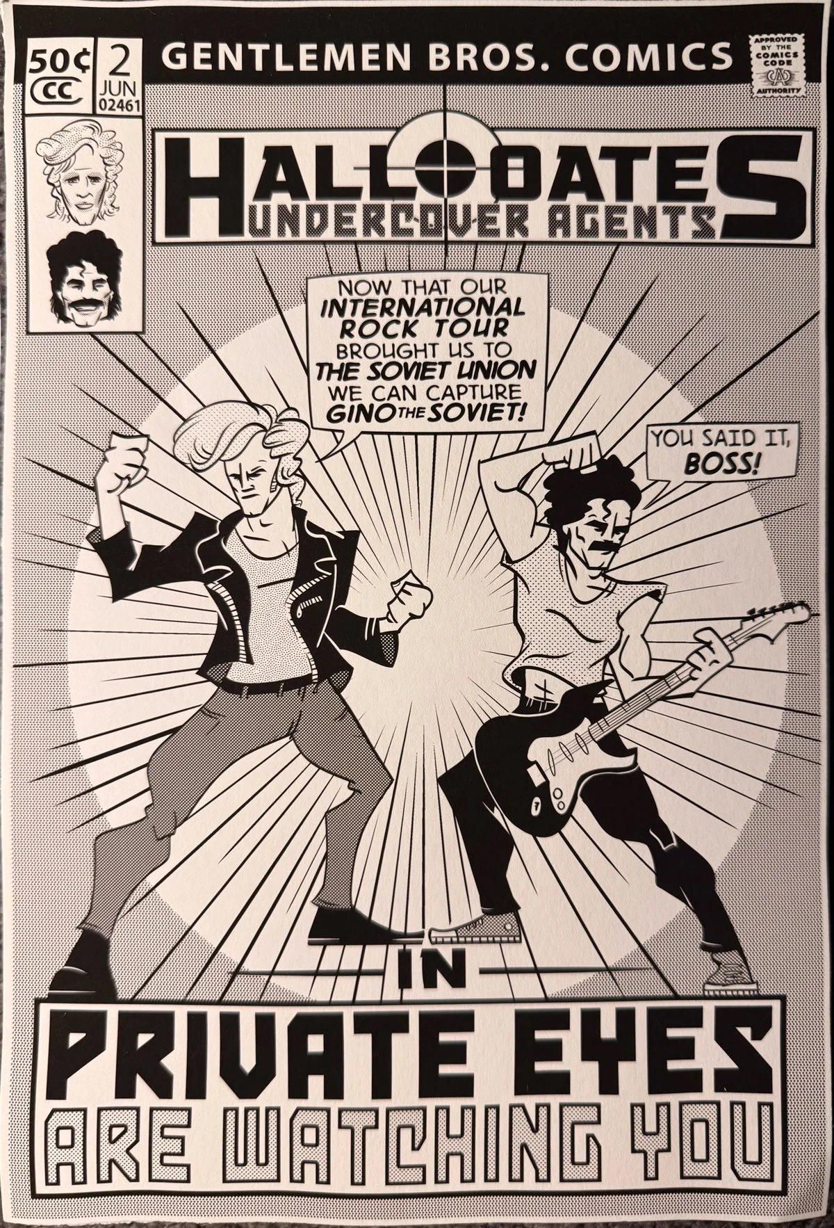 hall-and-oates-1.jpg