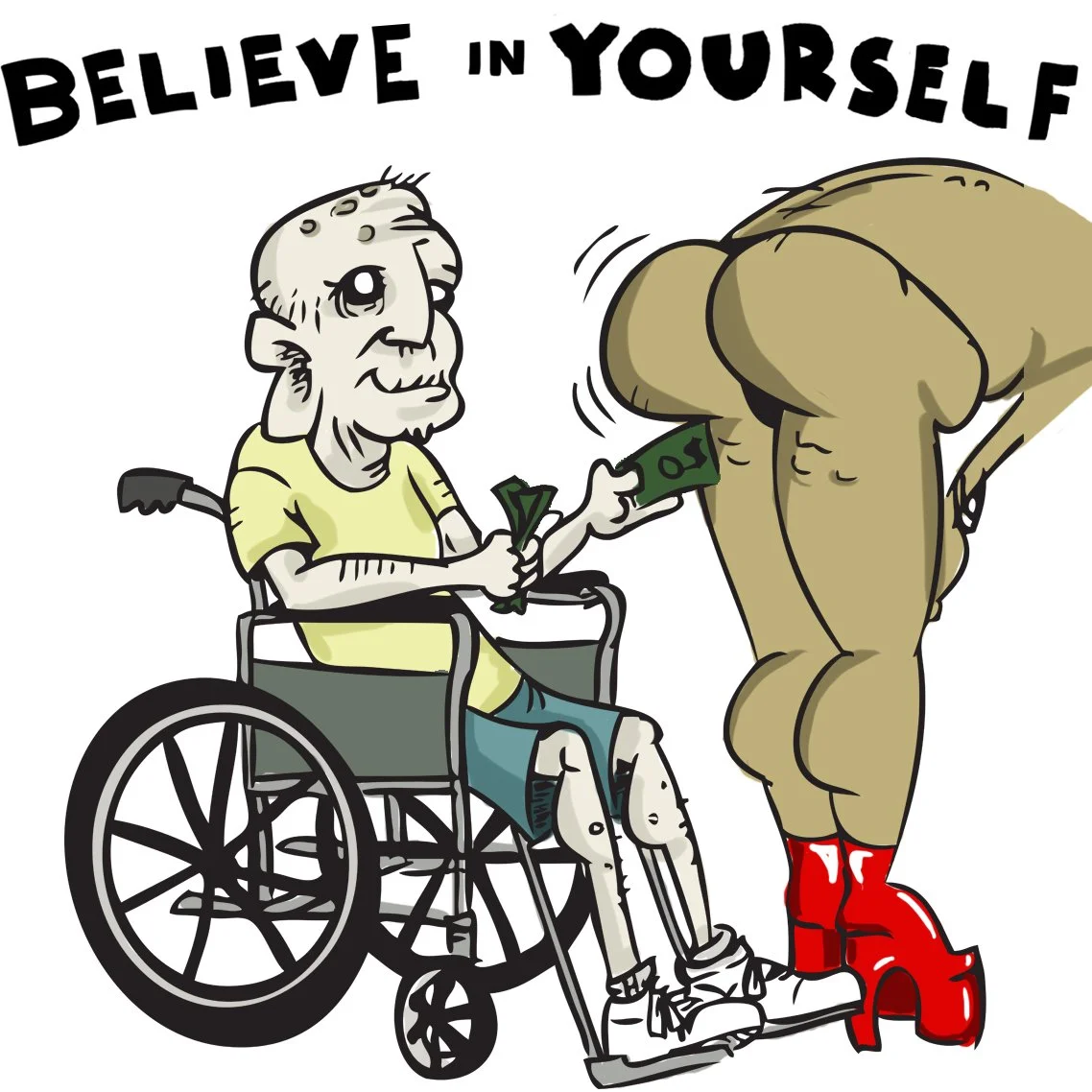 believe3 (2).jpg
