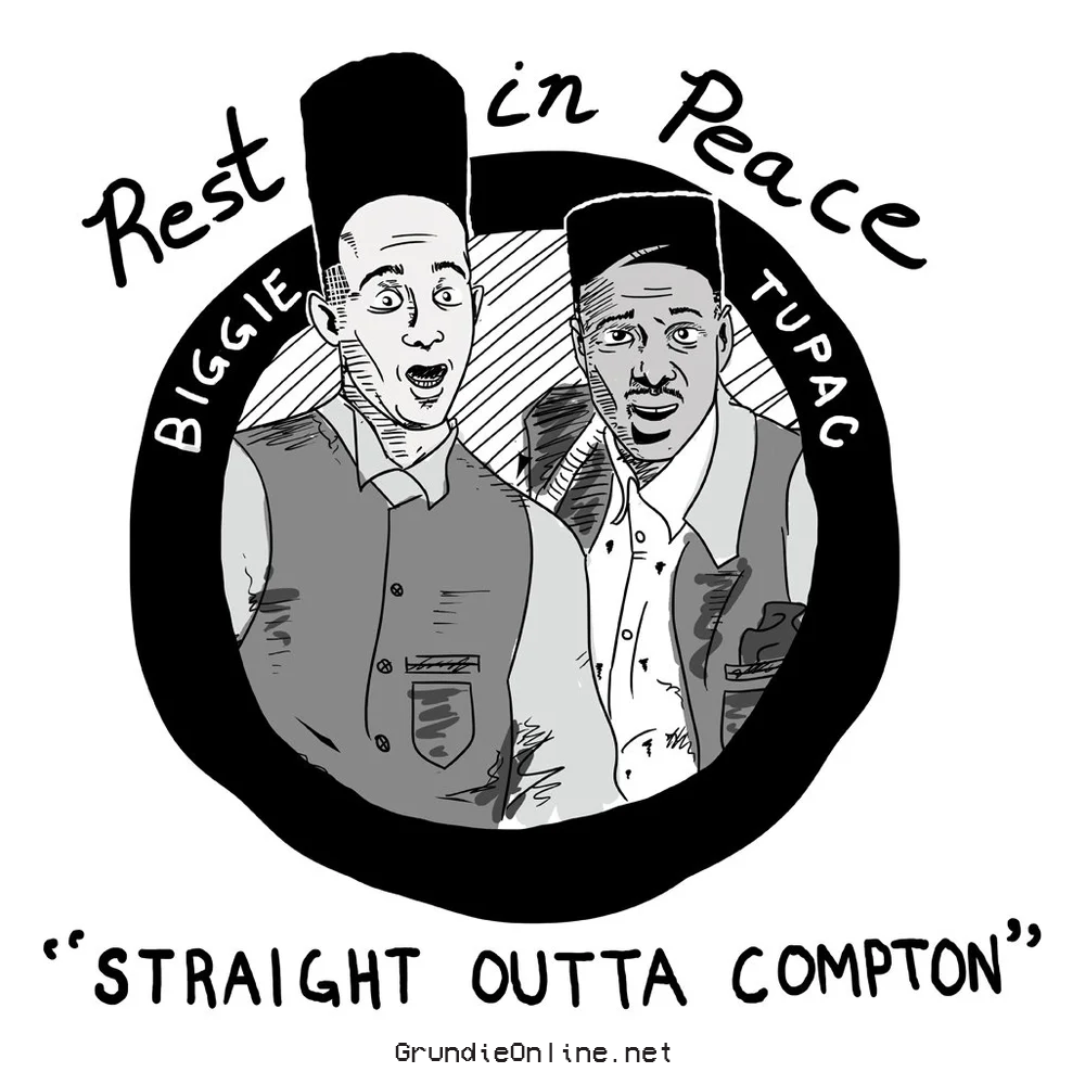 RIP.png