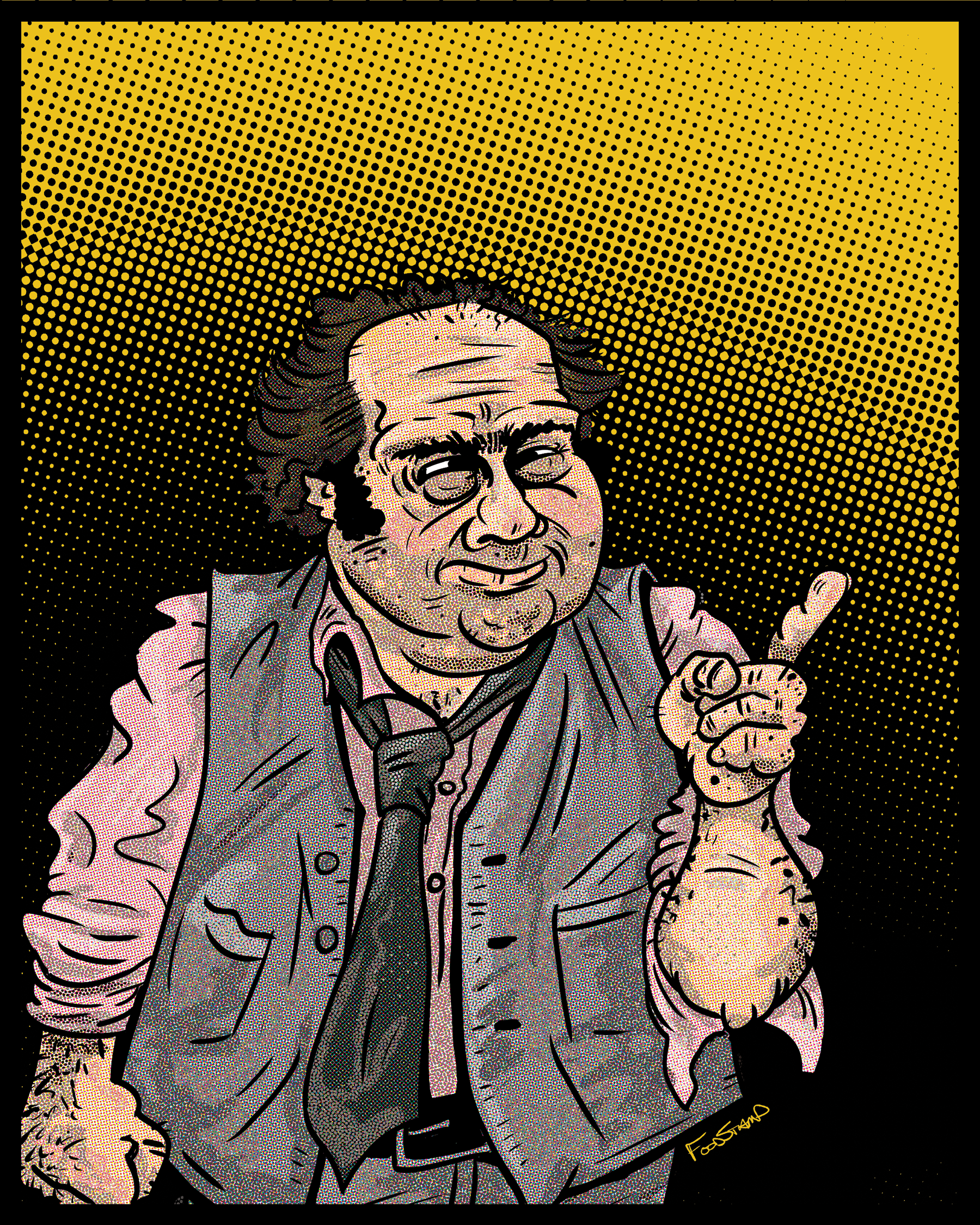 louie portfolio.png
