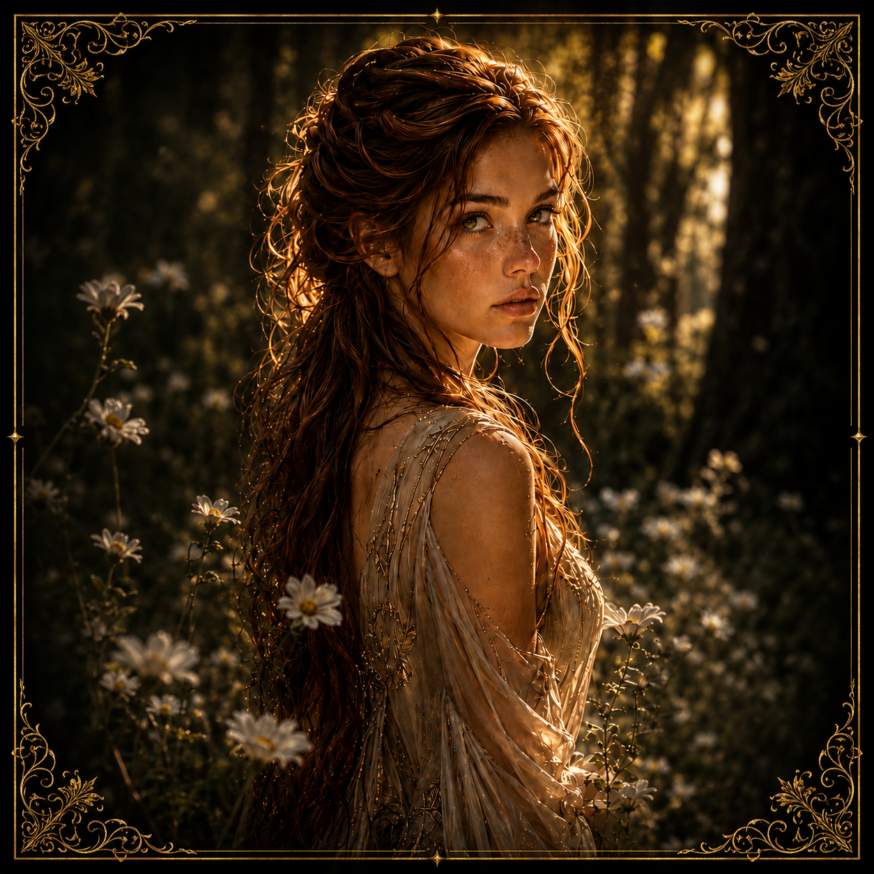 4AB6C48F-CE2E-4101-8047-2883896594D9.PNG