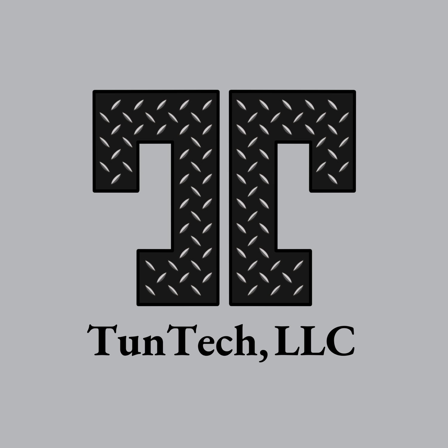 TunTech Consulting Services
