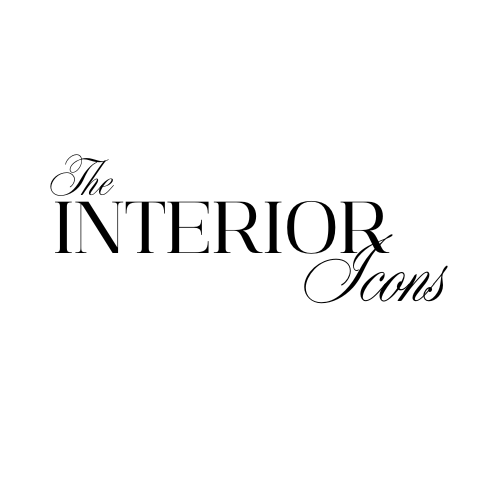 The Interior Icon