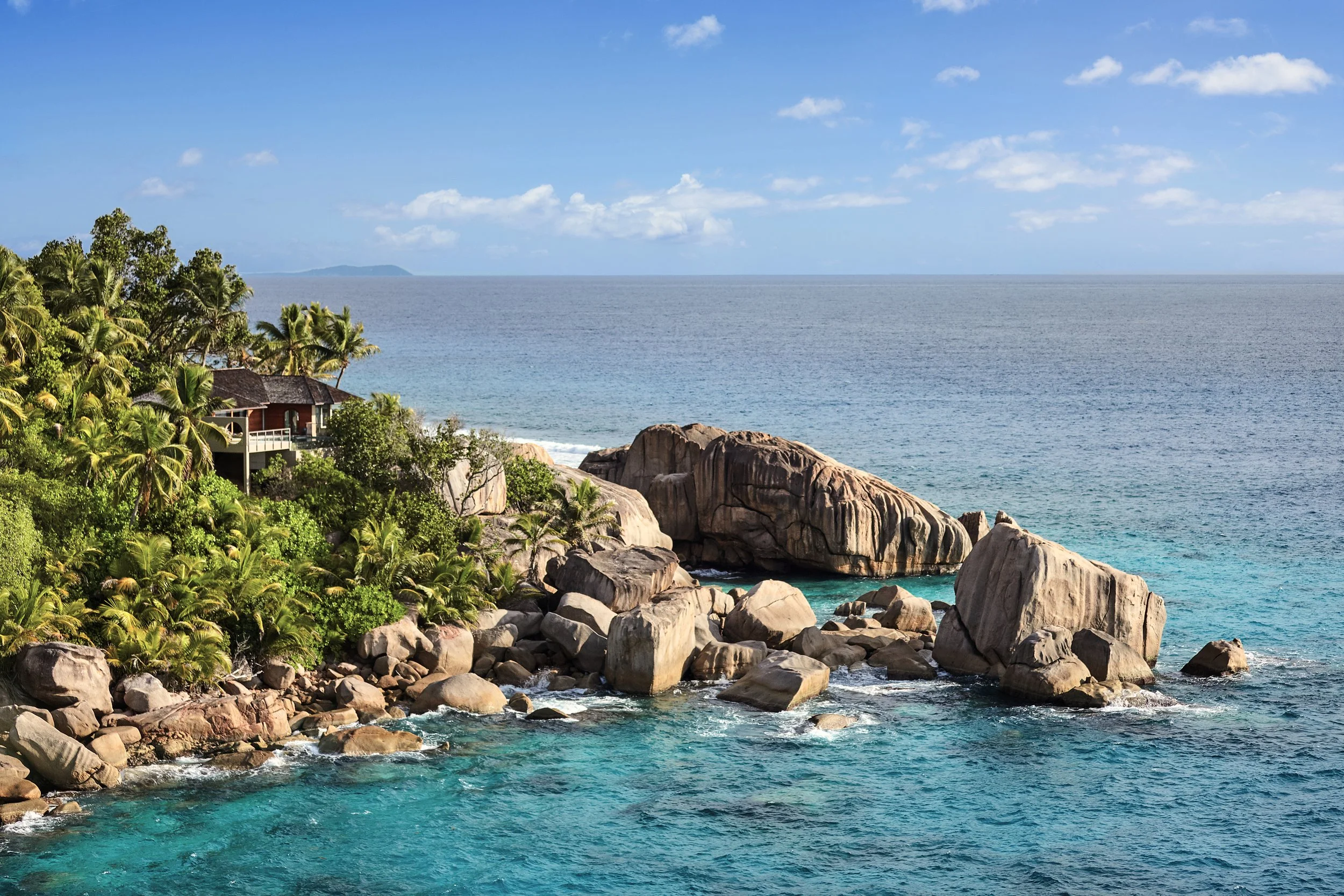 ss_seychelles-98.jpg