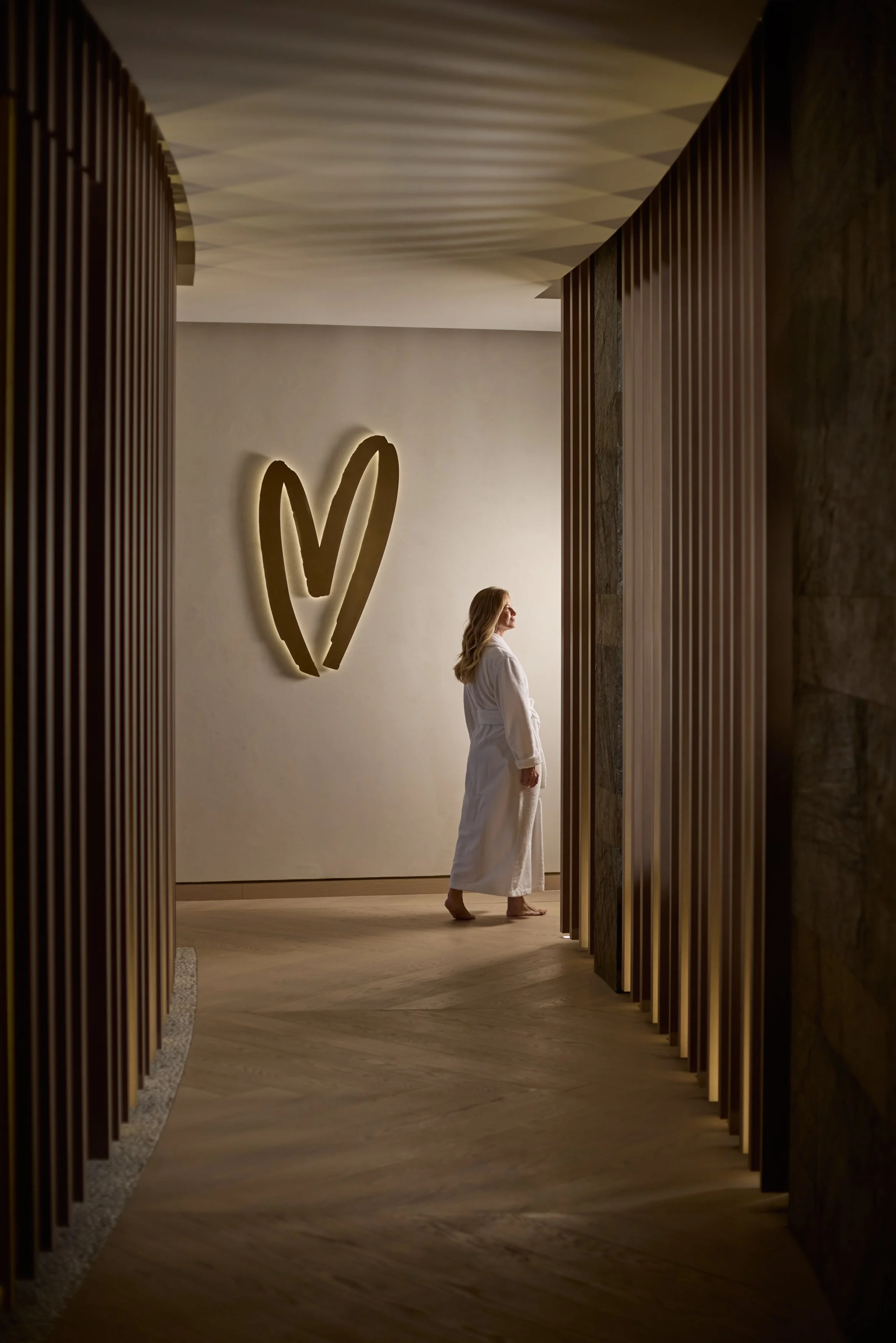 Meraki_Wellness_076.jpg