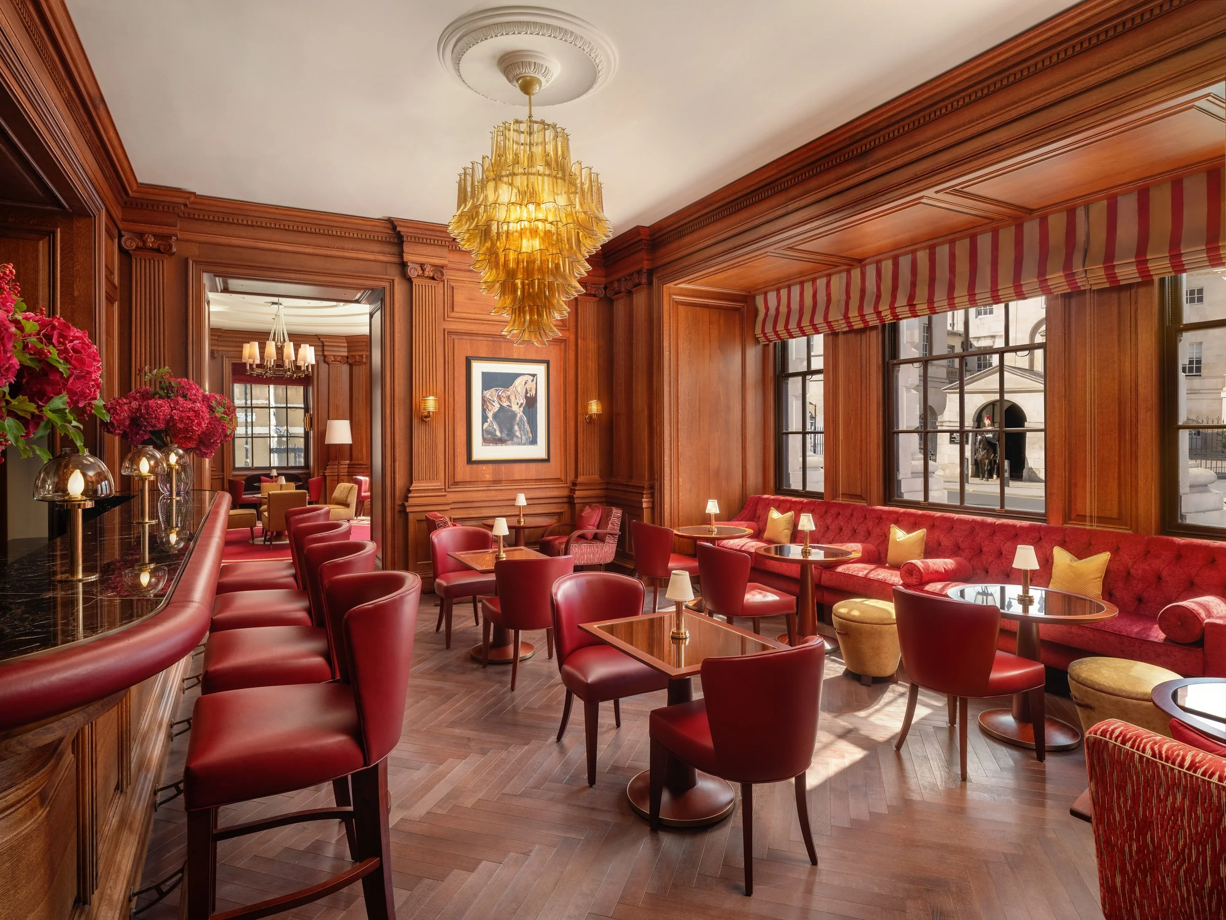 Johnathimaritis__raffles_London_OWO_41.jpg