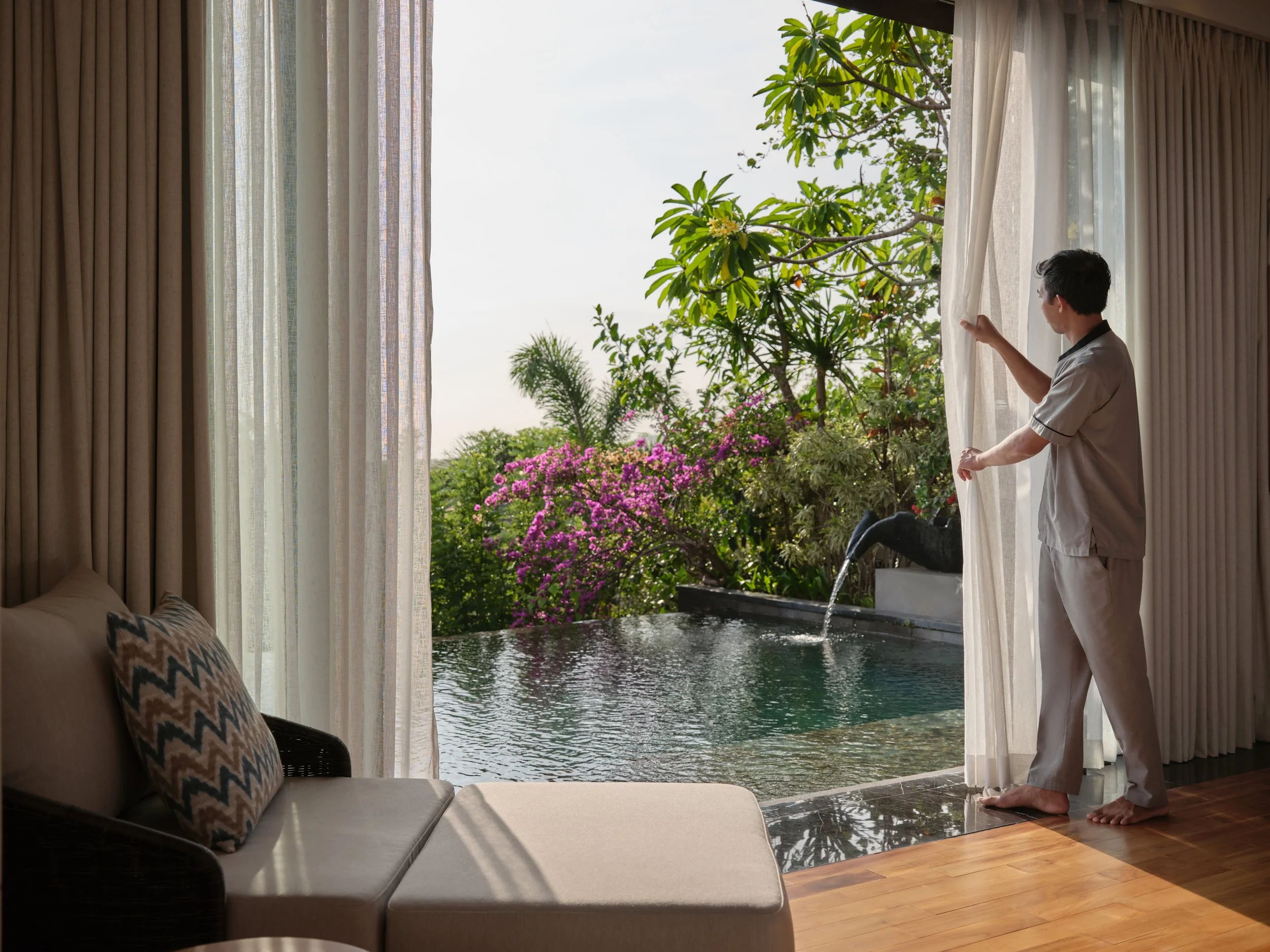 Umana_Bali_LXR_248.jpg