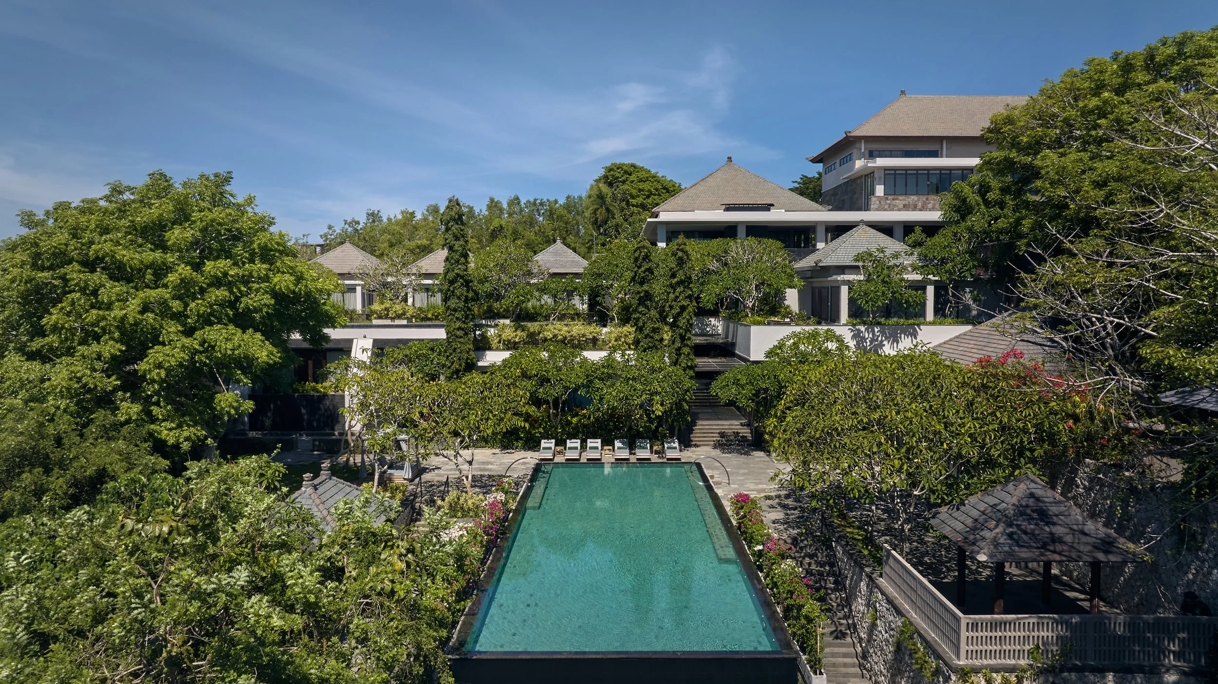 Umana_Bali_LXR_215.jpg