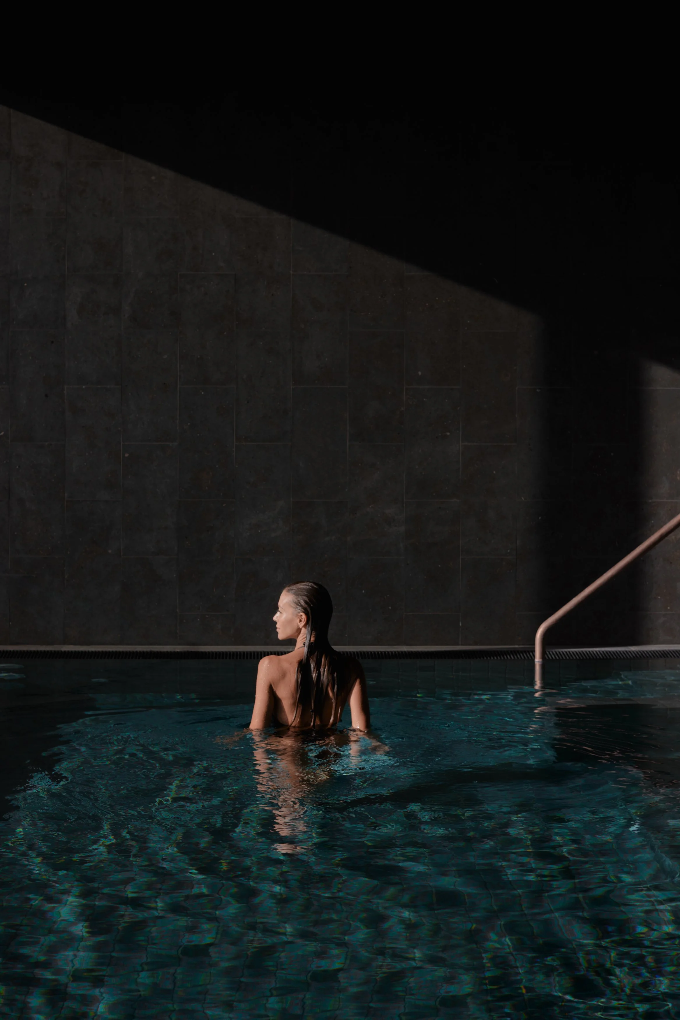 MINTHIS_SPA_LOW_137.JPG