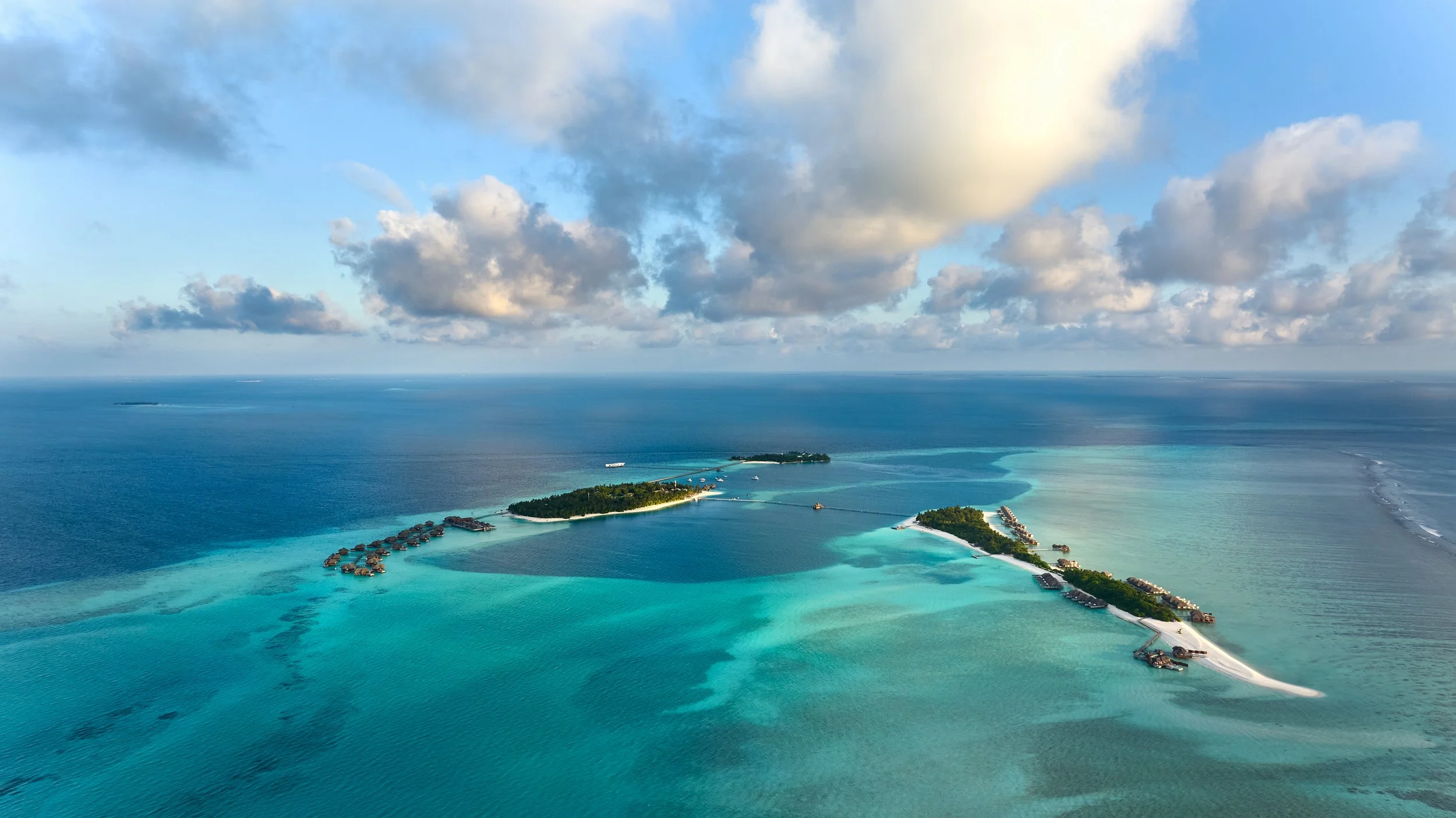 DJI_20240203125315_0222_D 1.jpg
