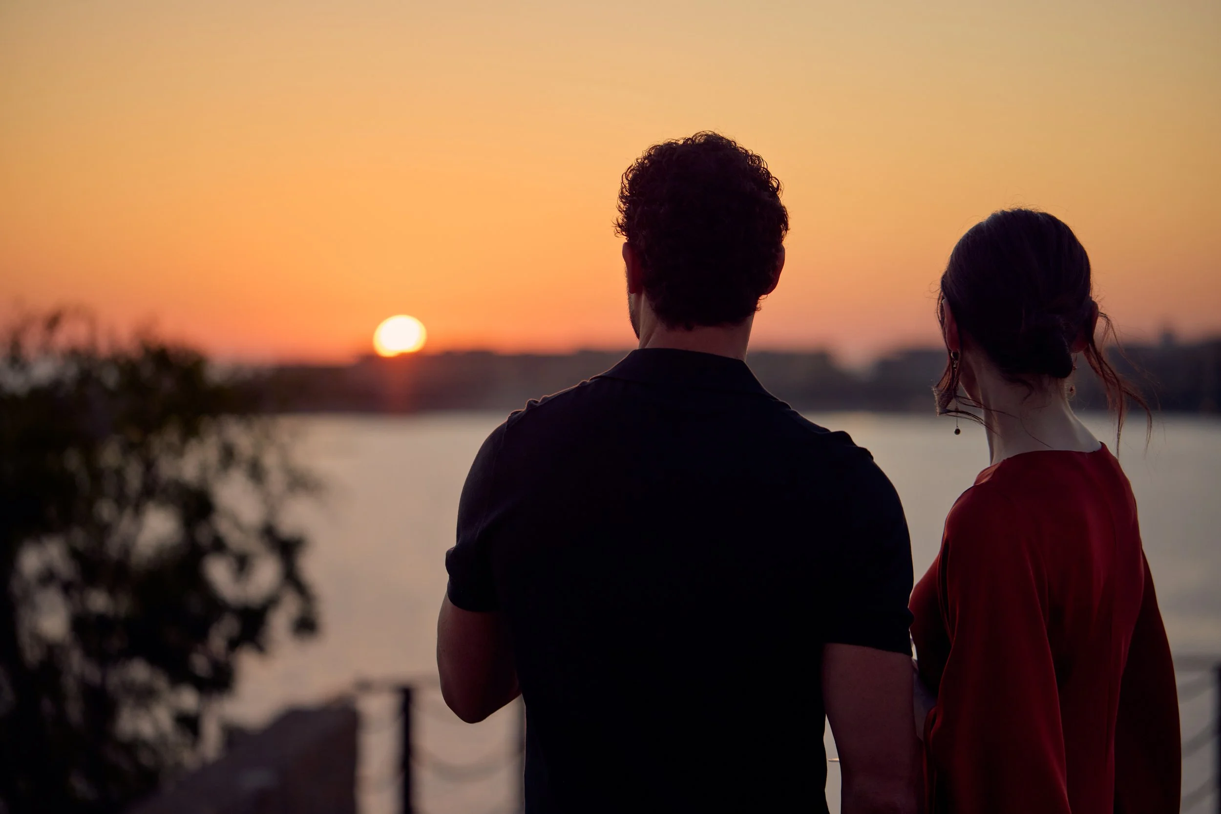 7C2A9694.jpg