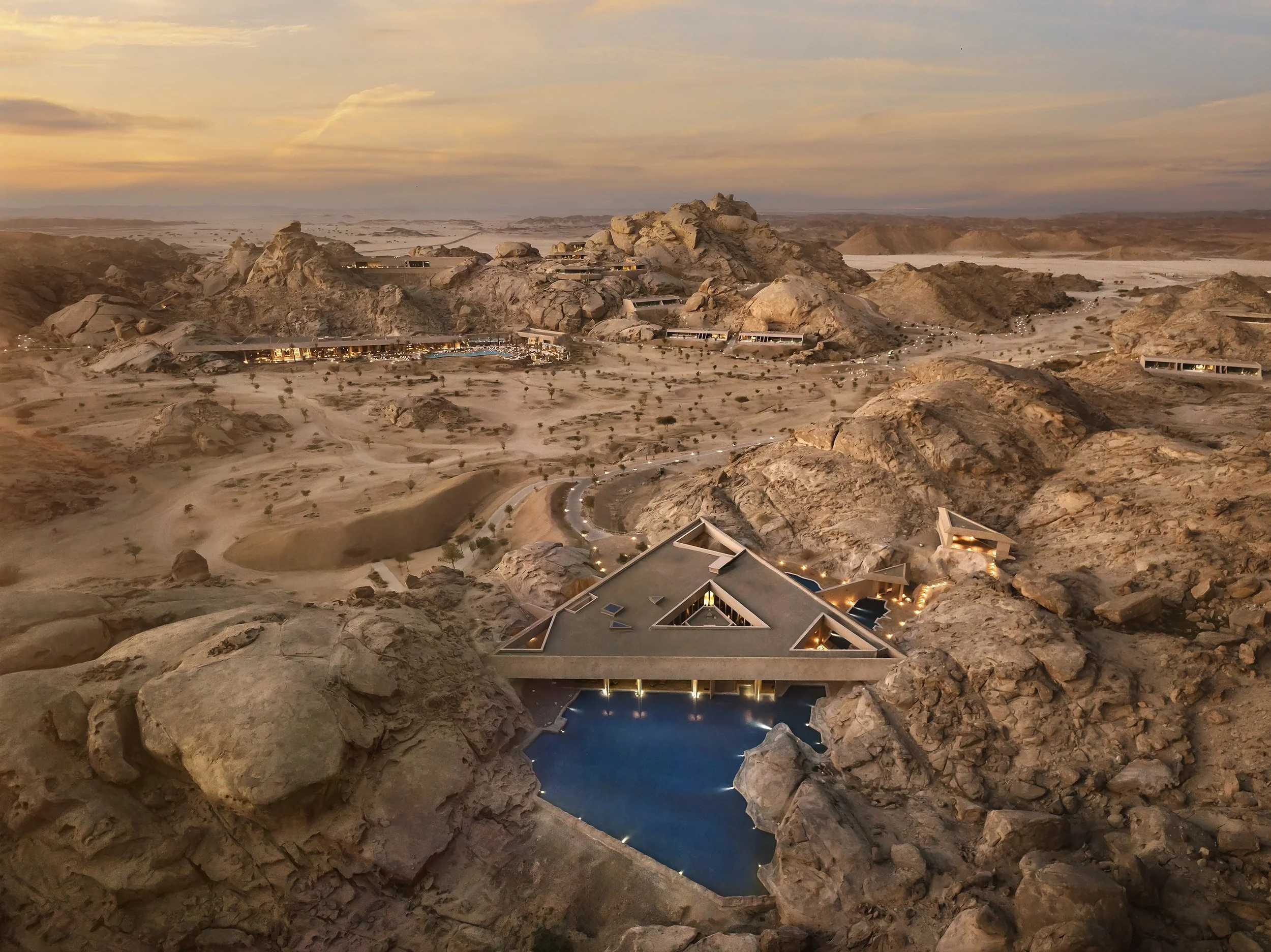 Desert_Rock_009.jpg
