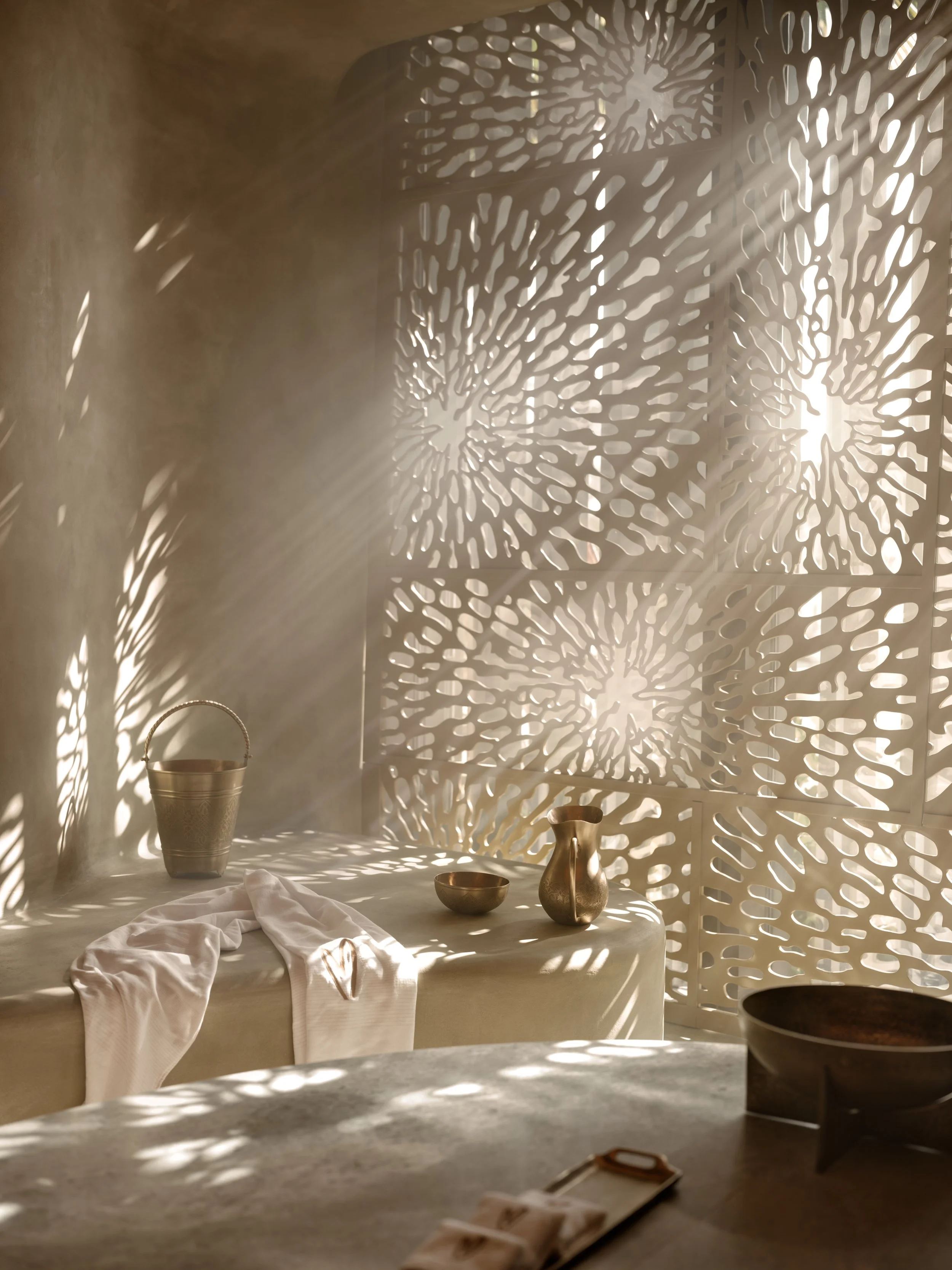 Meraki_Wellness_008.jpg