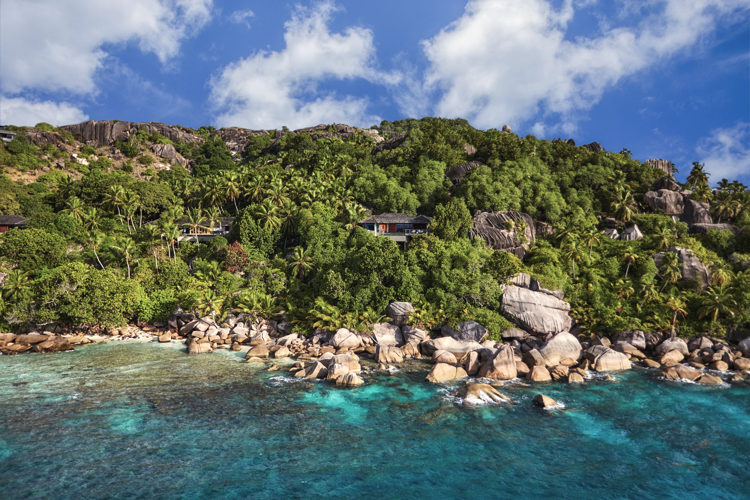 ss_seychelles-115.jpg