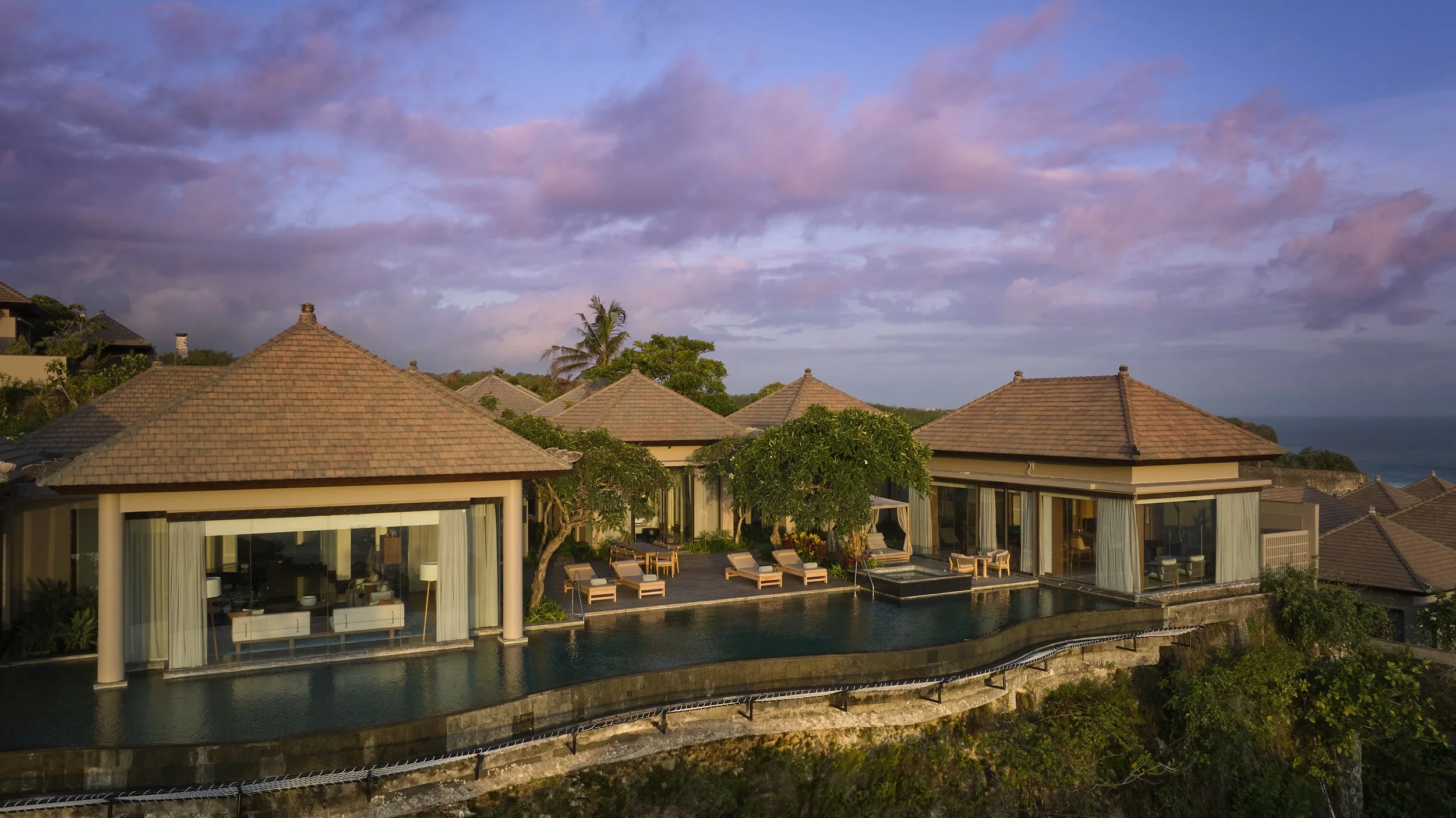 Umana_Bali_LXR_204.jpg