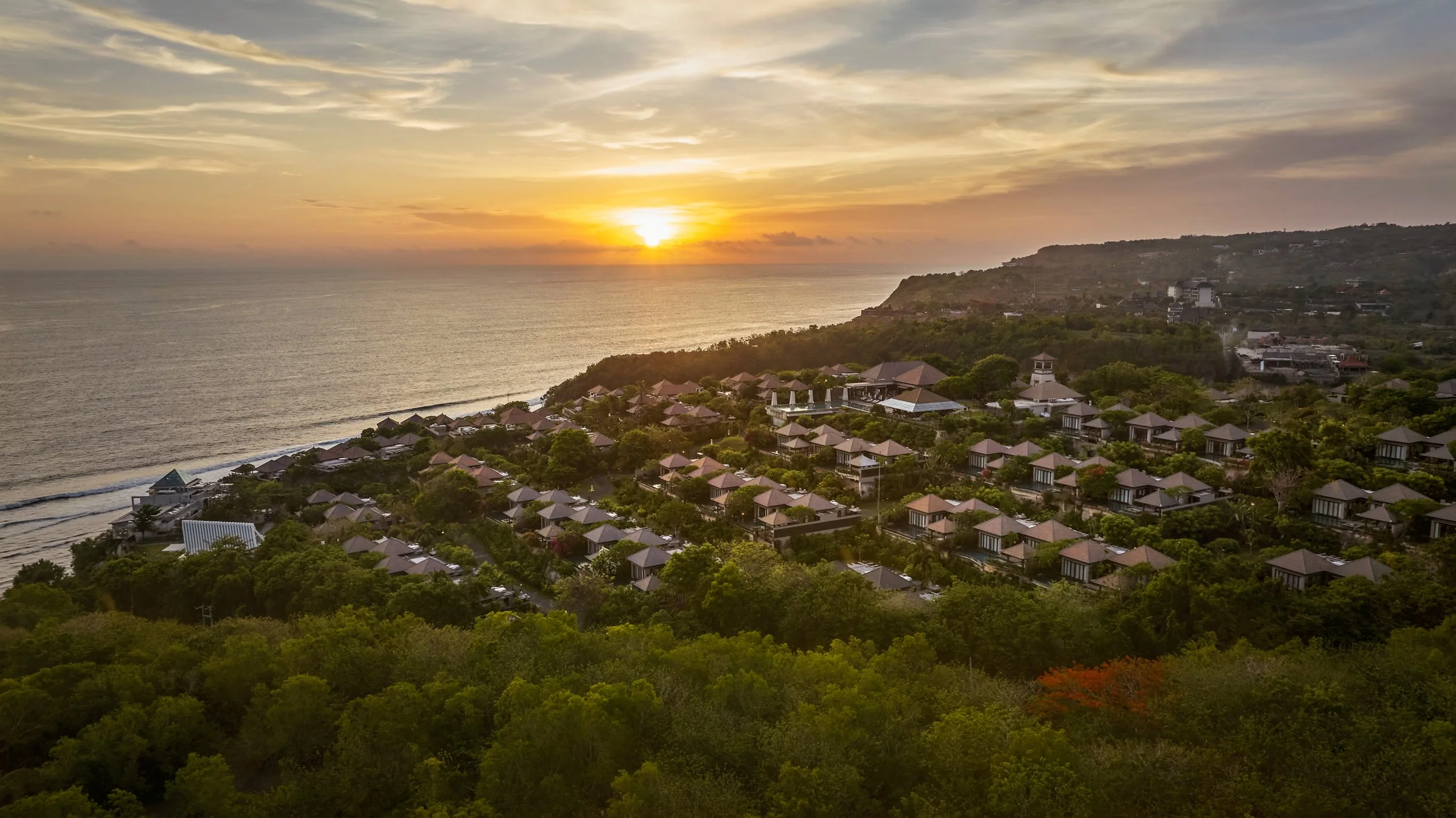 Umana_Bali_LXR_203.jpg