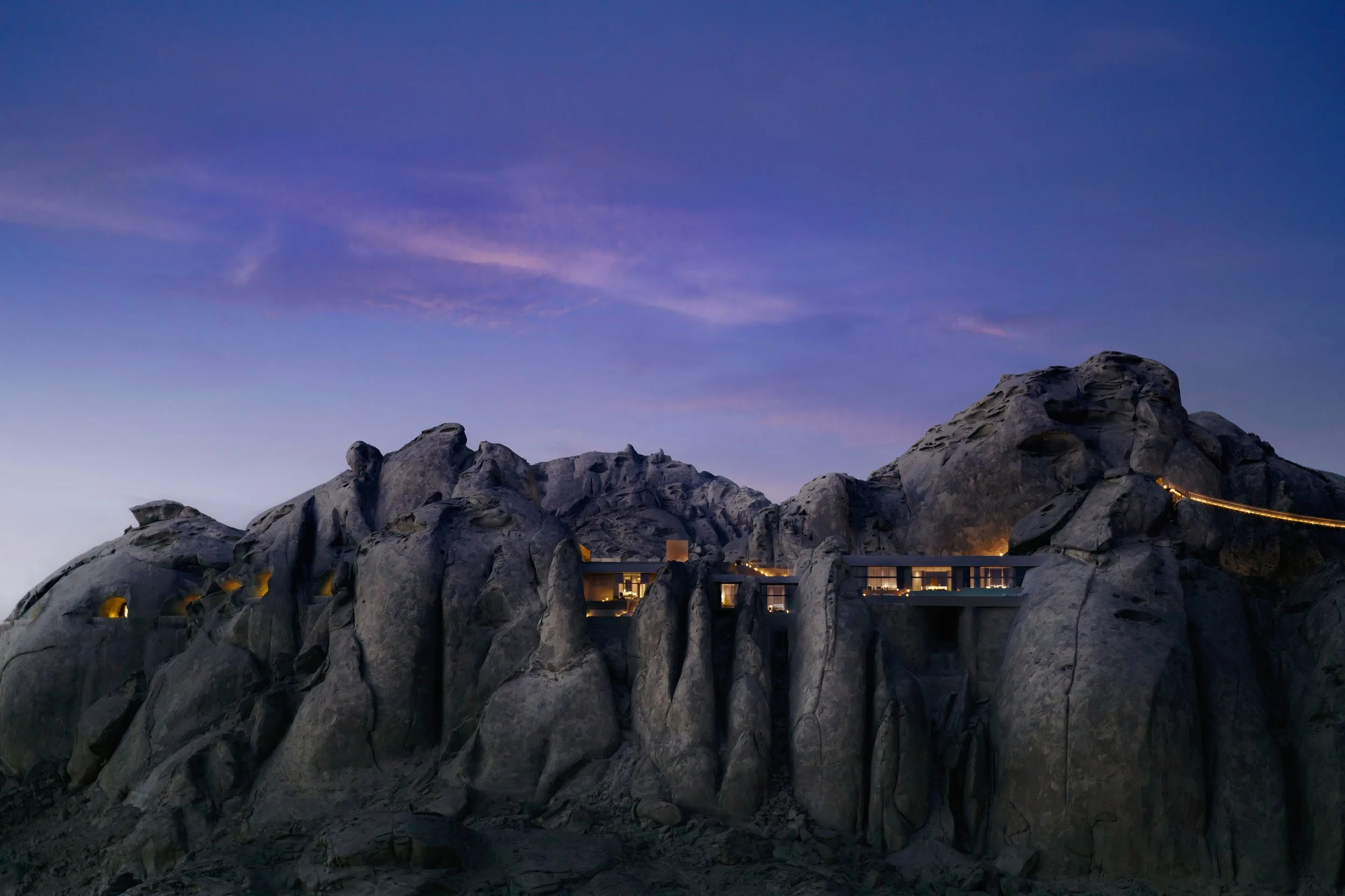 Desert_Rock_008.jpg