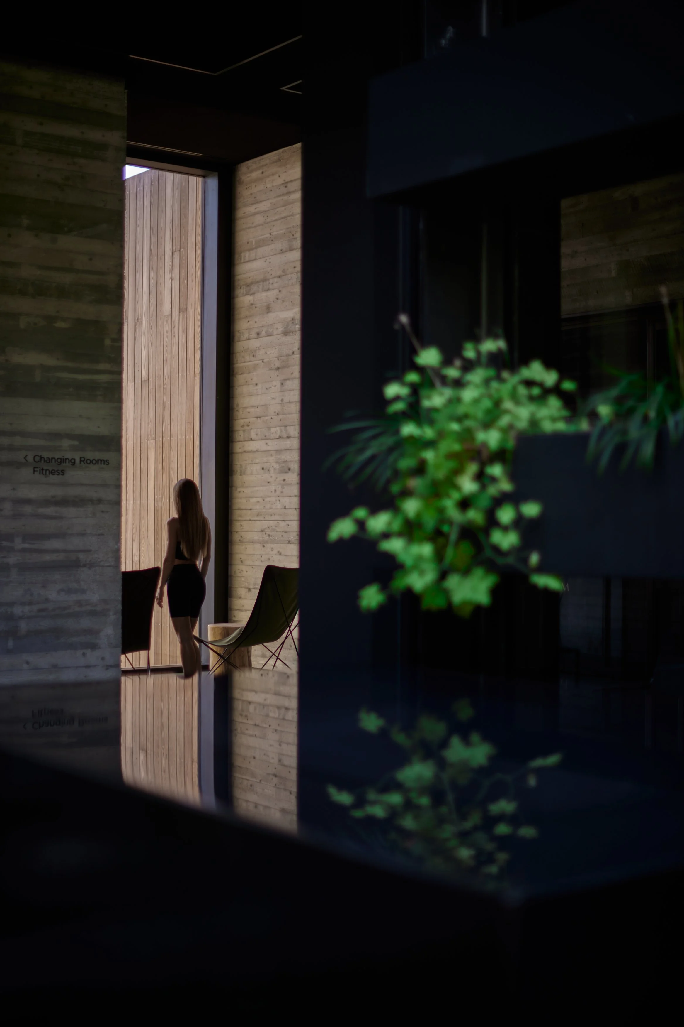 MINTHIS_SPA_LOW_025.jpg
