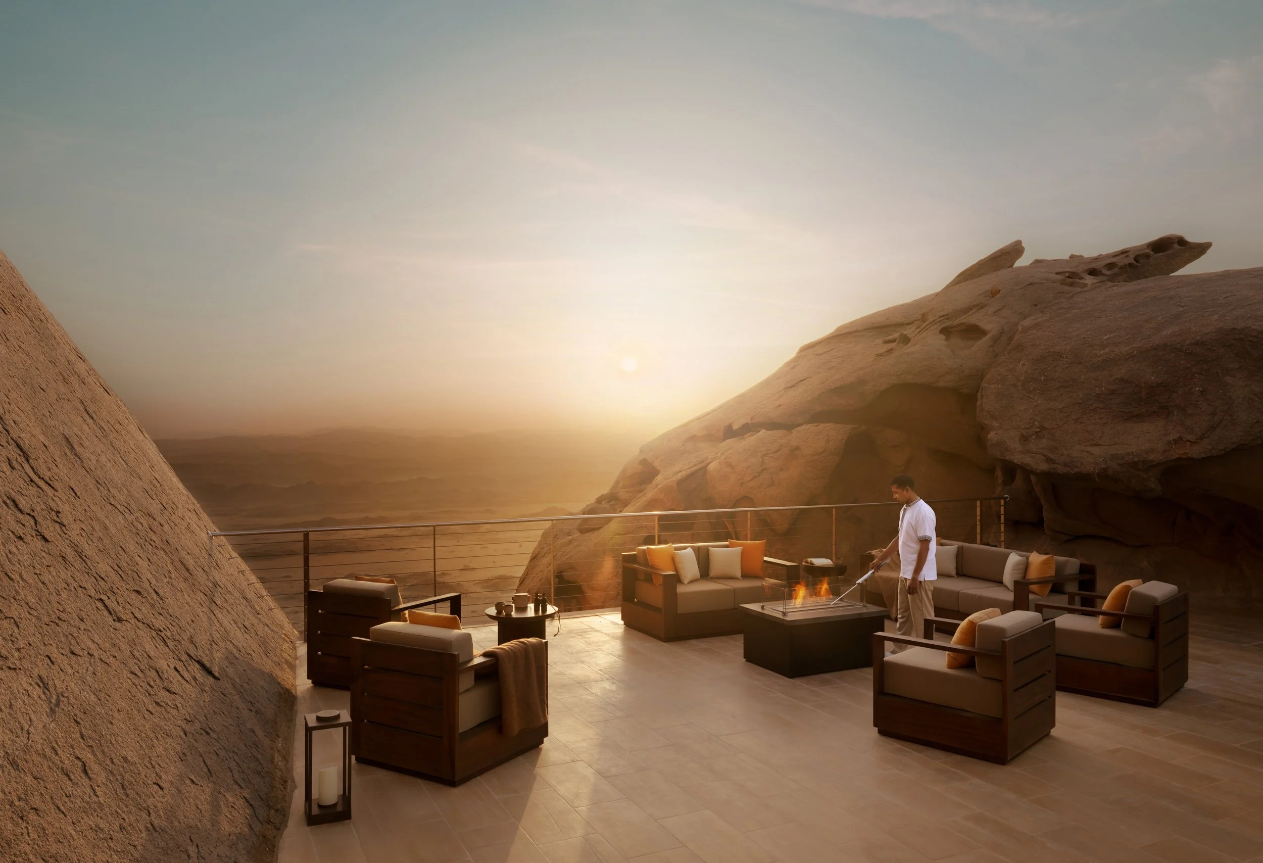Desert_Rock_003.jpg