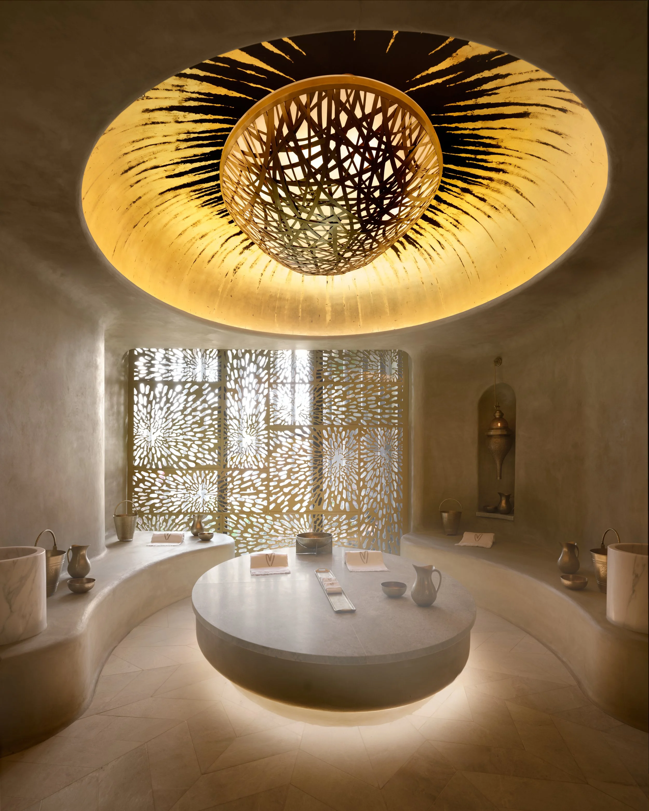 Meraki_Wellness_010.jpg