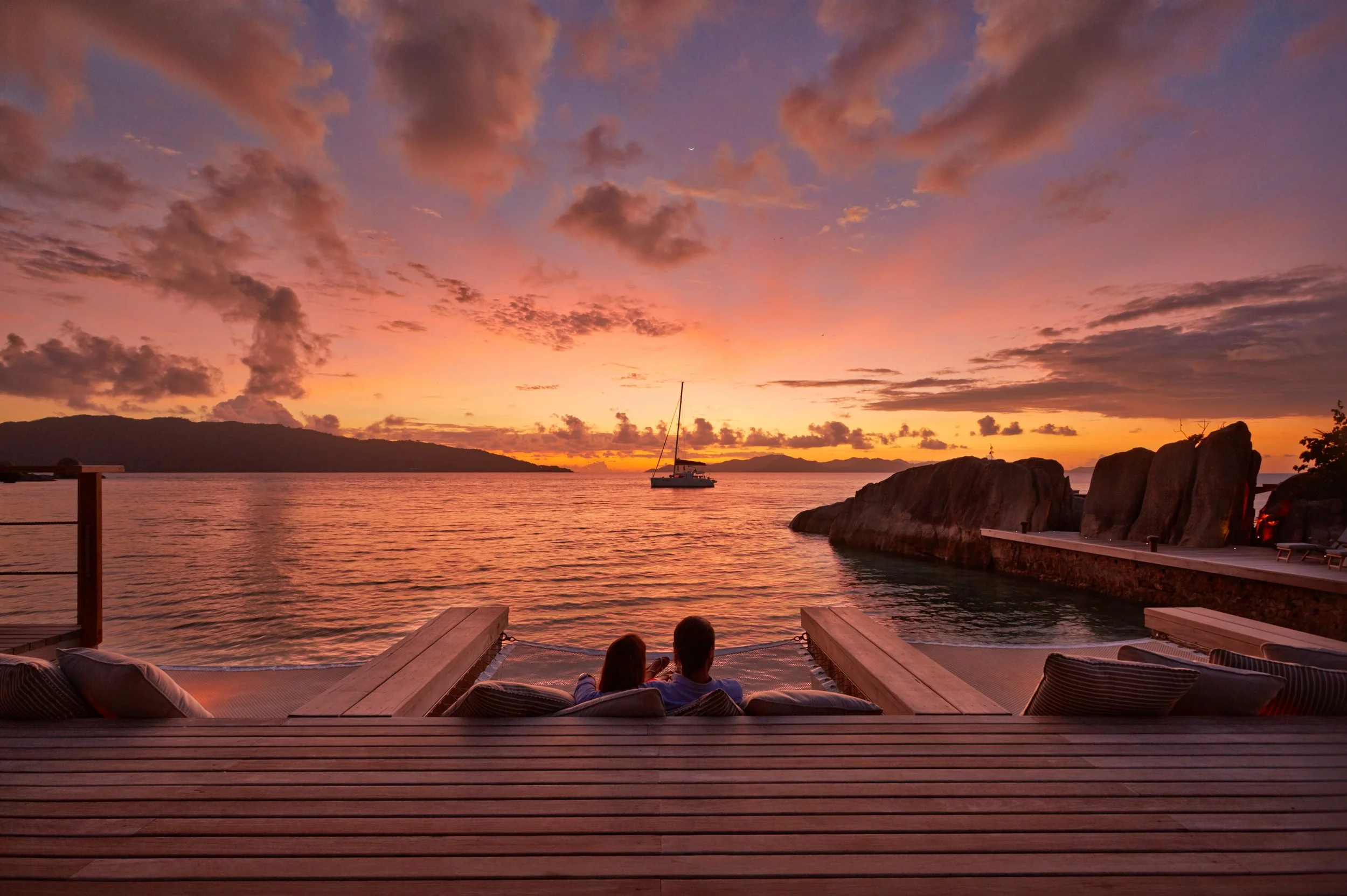 ss_seychelles-131.jpg