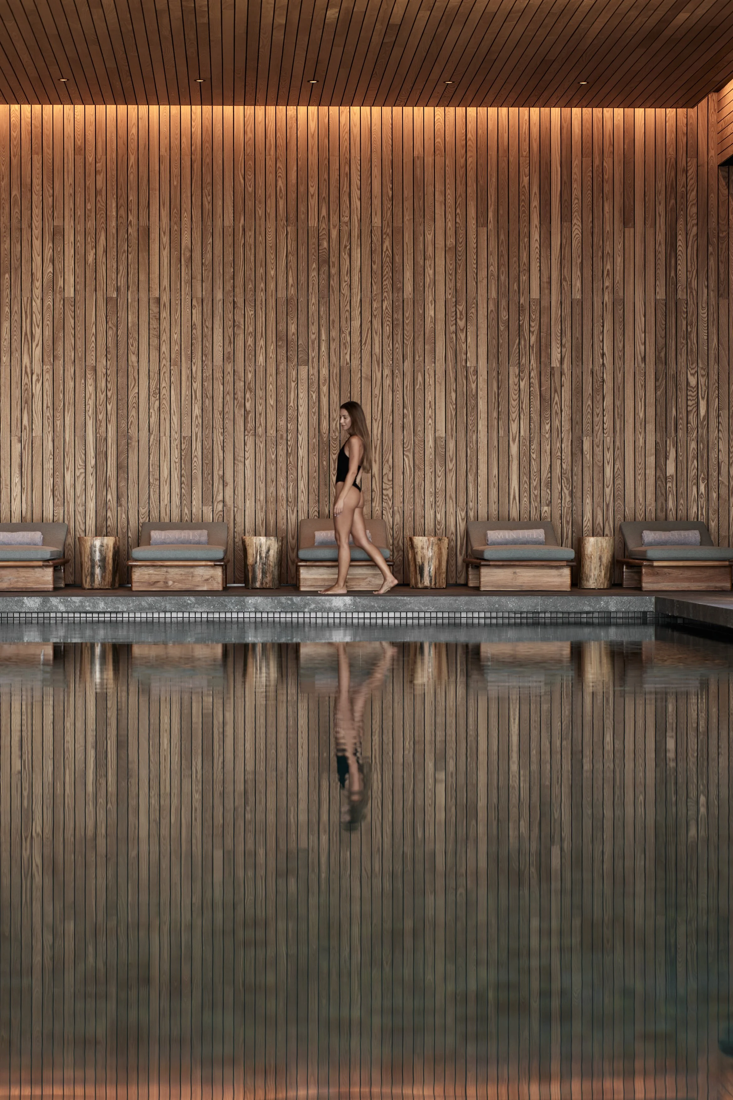 MINTHIS_SPA_LOW_062.jpg