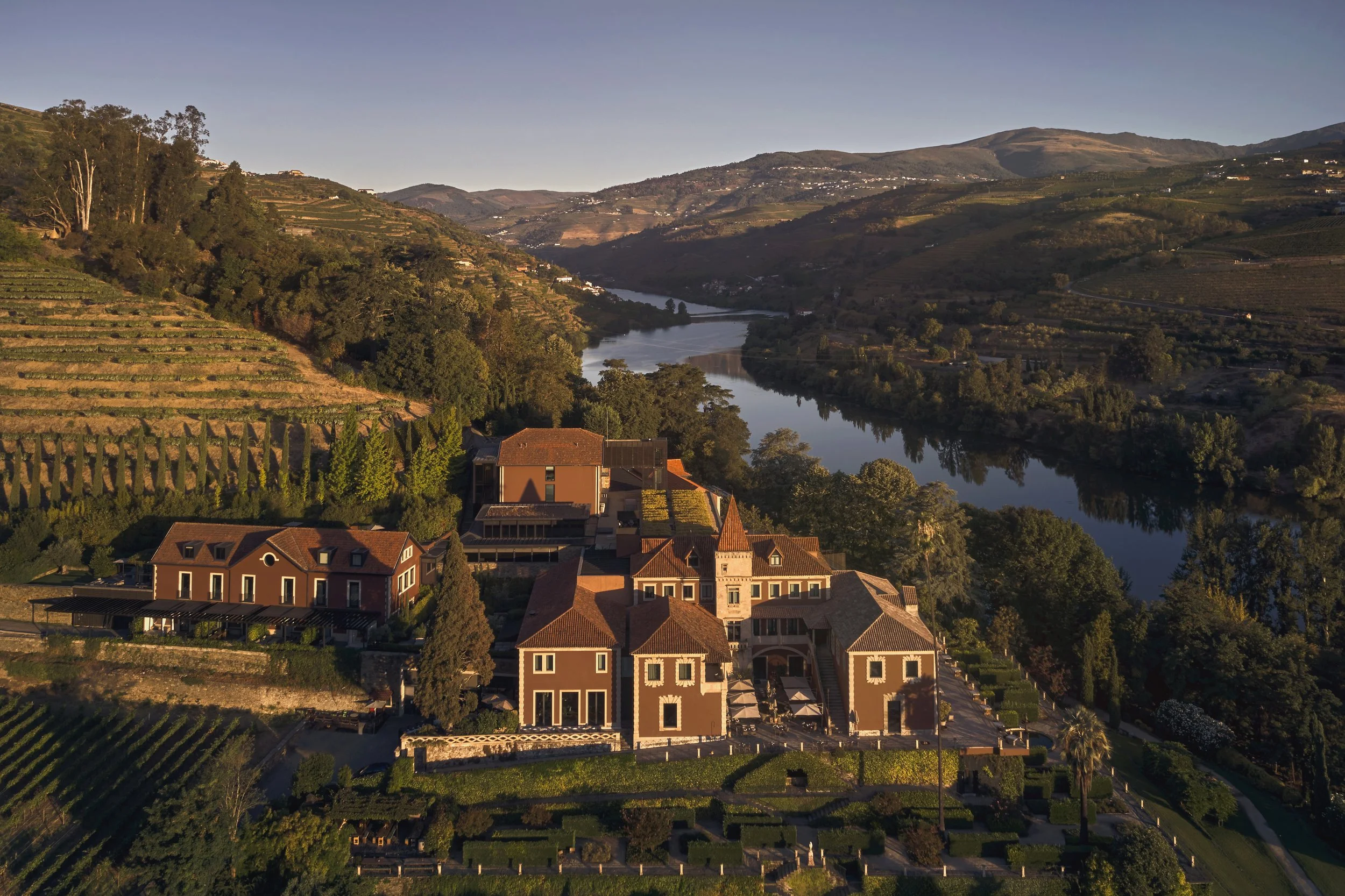 DJI_0715.jpg