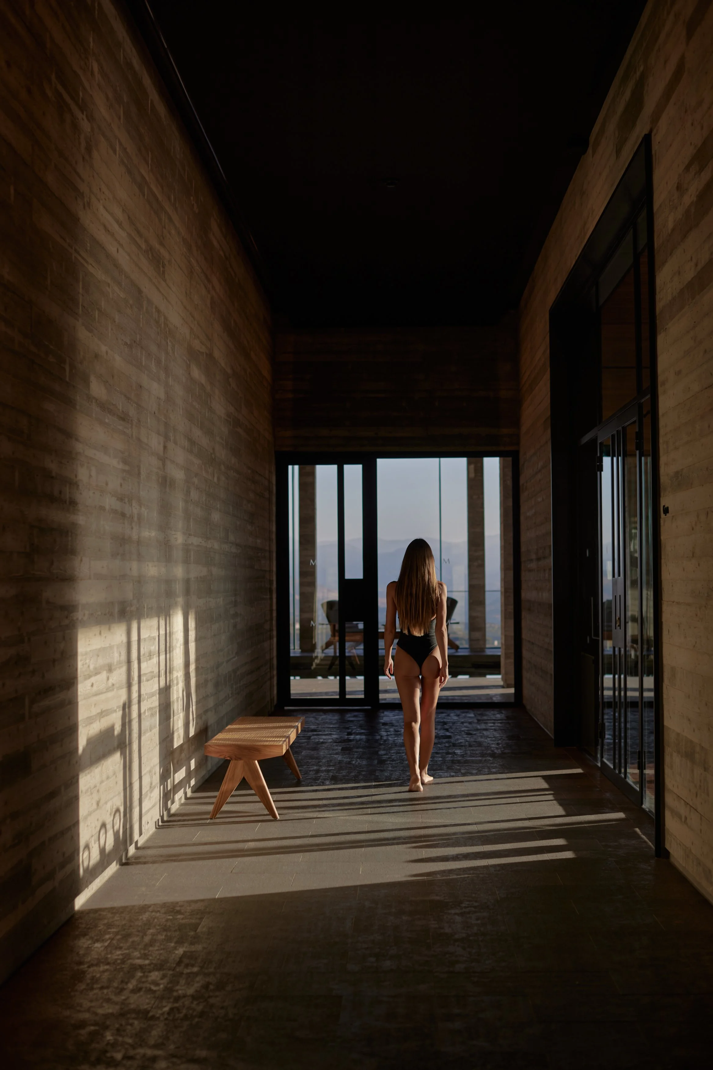 MINTHIS_SPA_LOW_124.jpg
