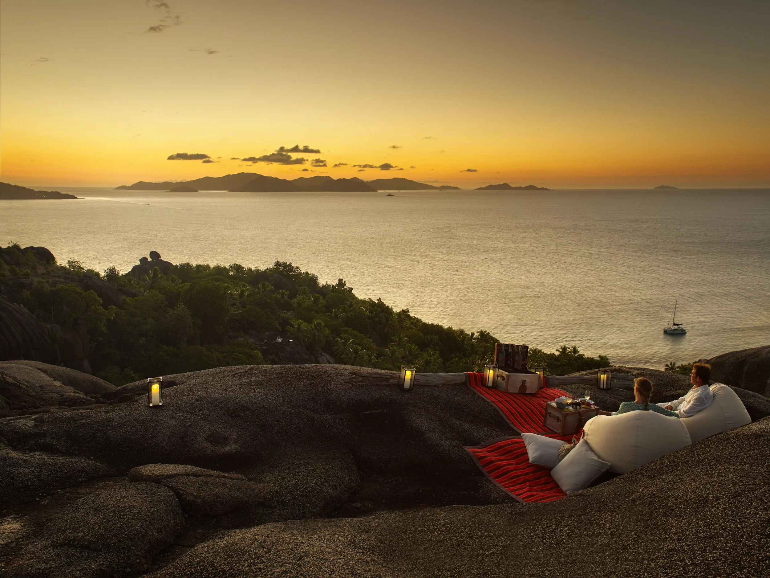 ss_seychelles-32.jpg