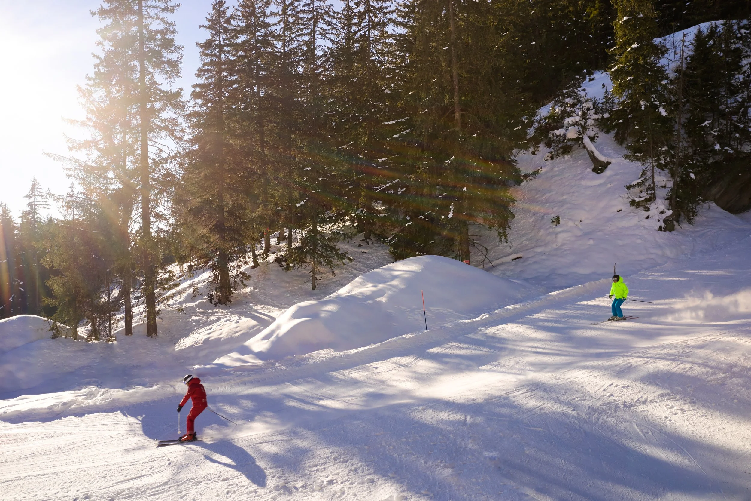 DJI_0955.jpg