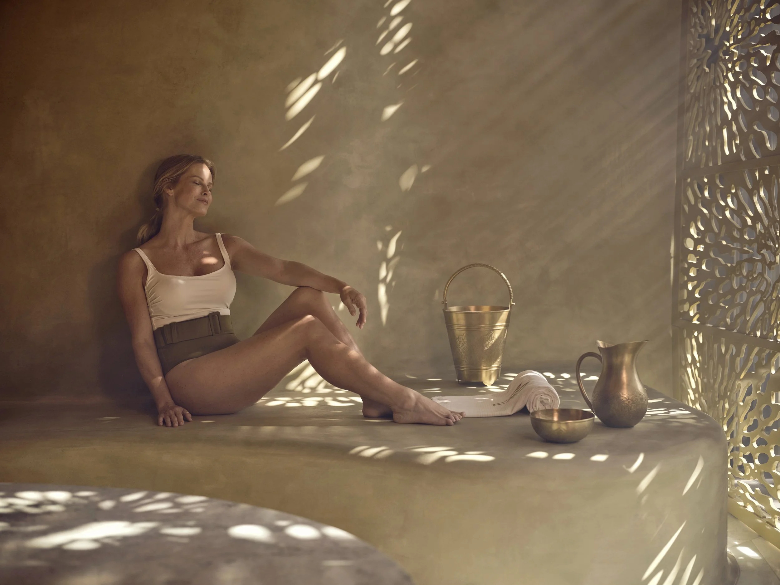 Meraki_Wellness_168.jpg