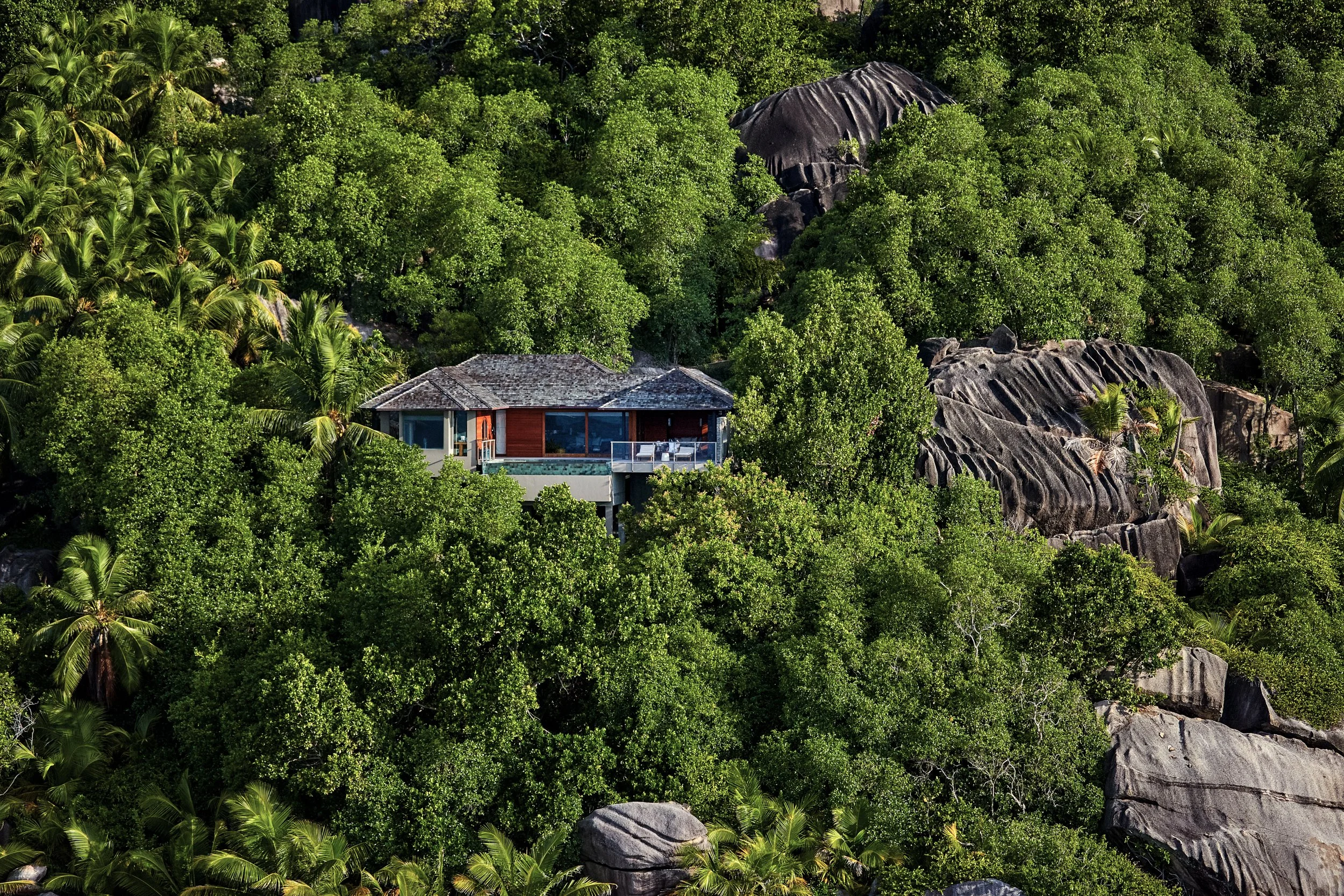 ss_seychelles-102.jpg