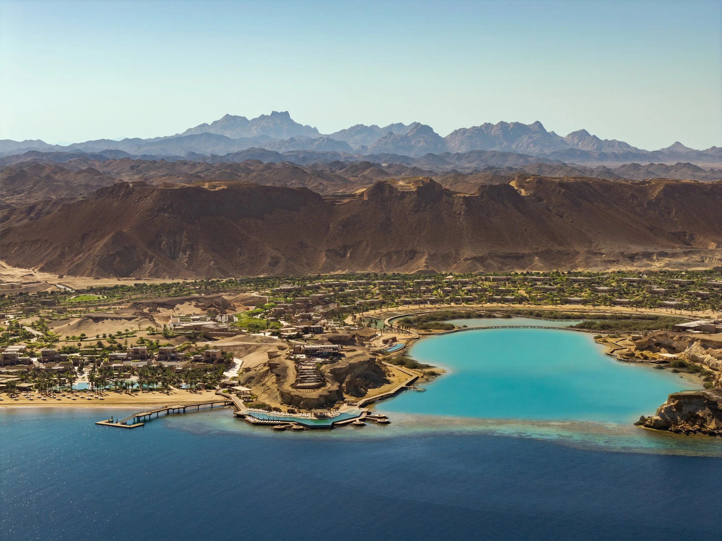 DJI_20260625085615_0028_D.jpg