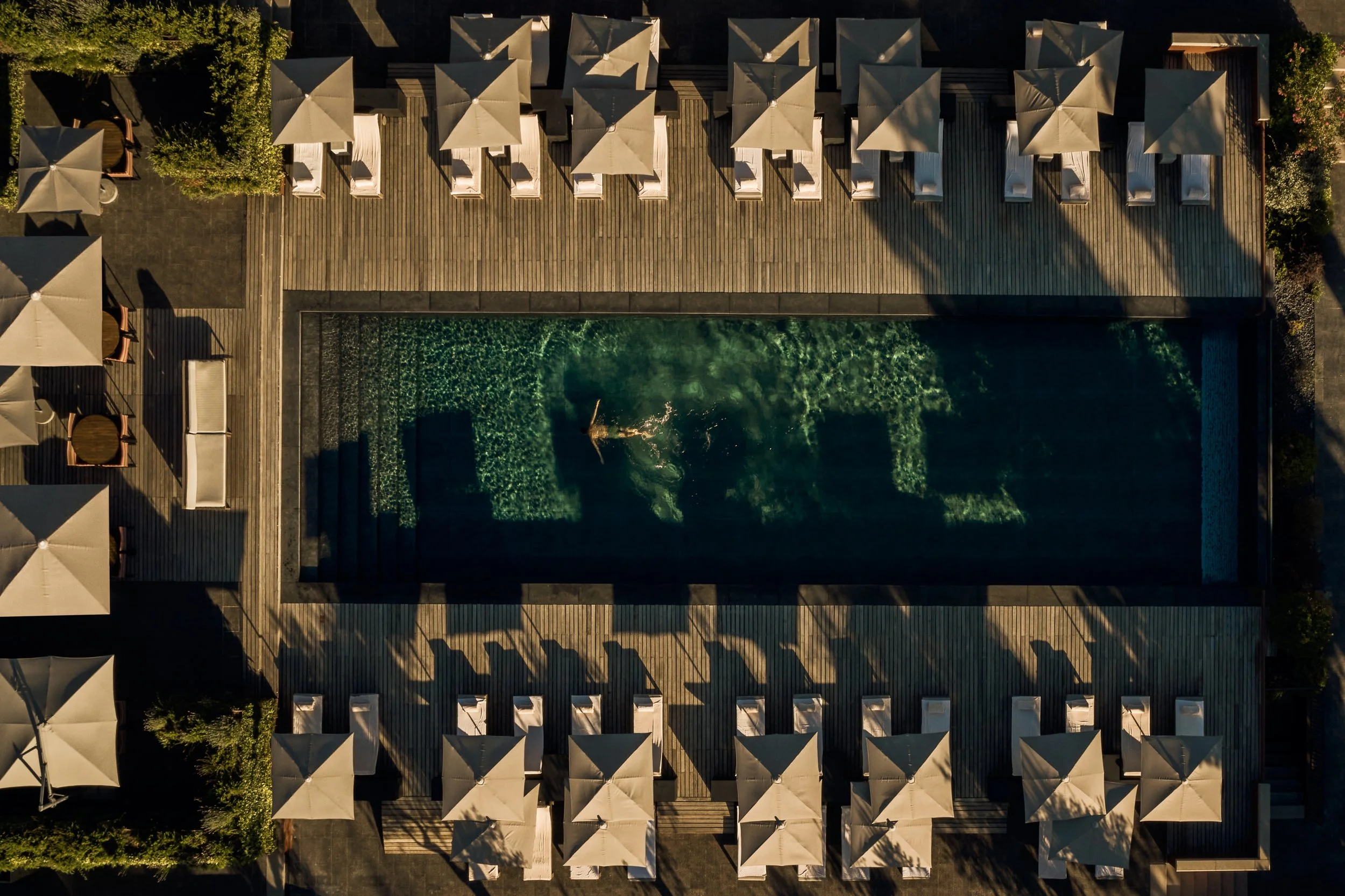 DJI_0979.jpg