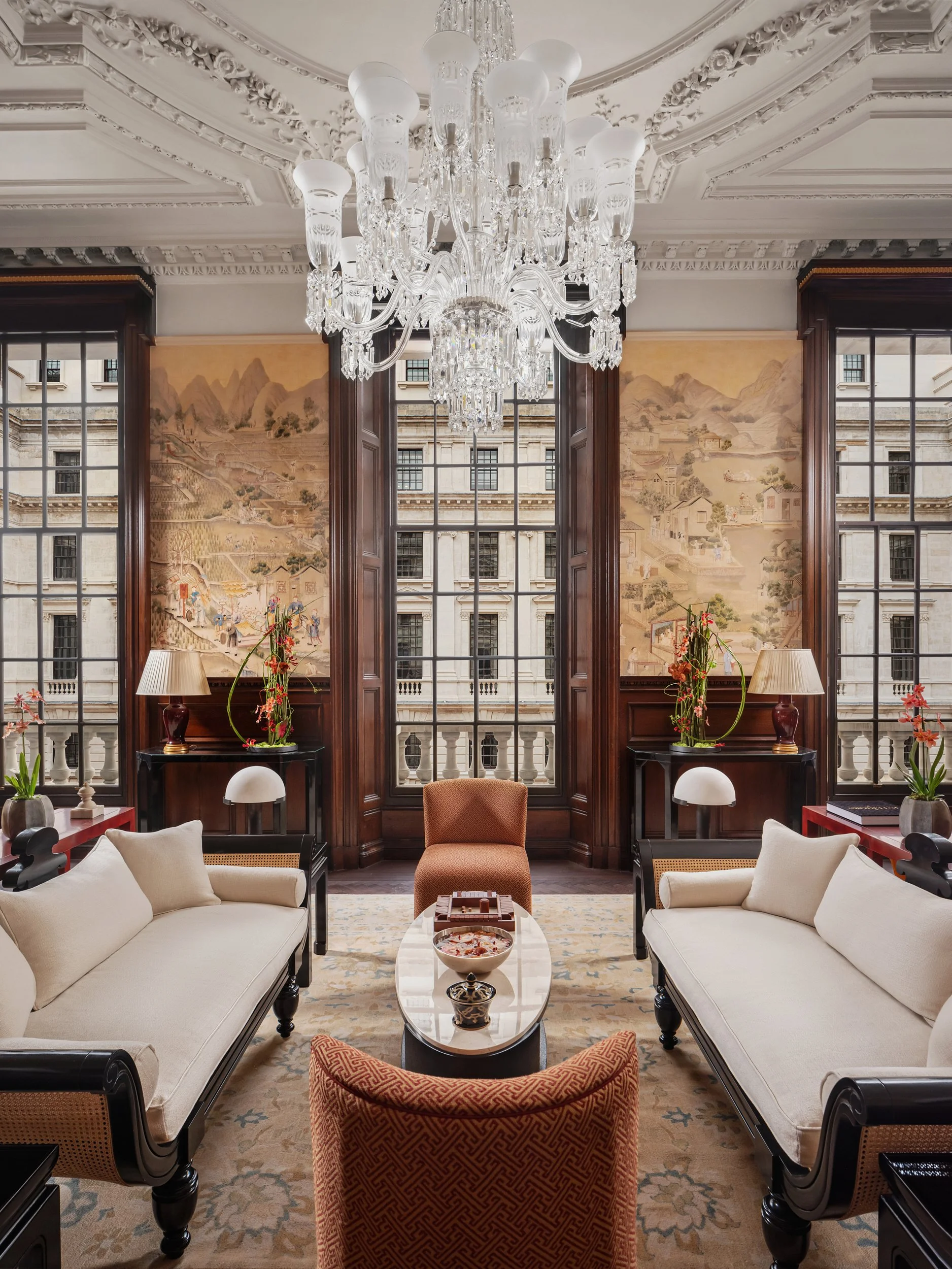 DSCF1027_Raffles_Suite_2.jpg