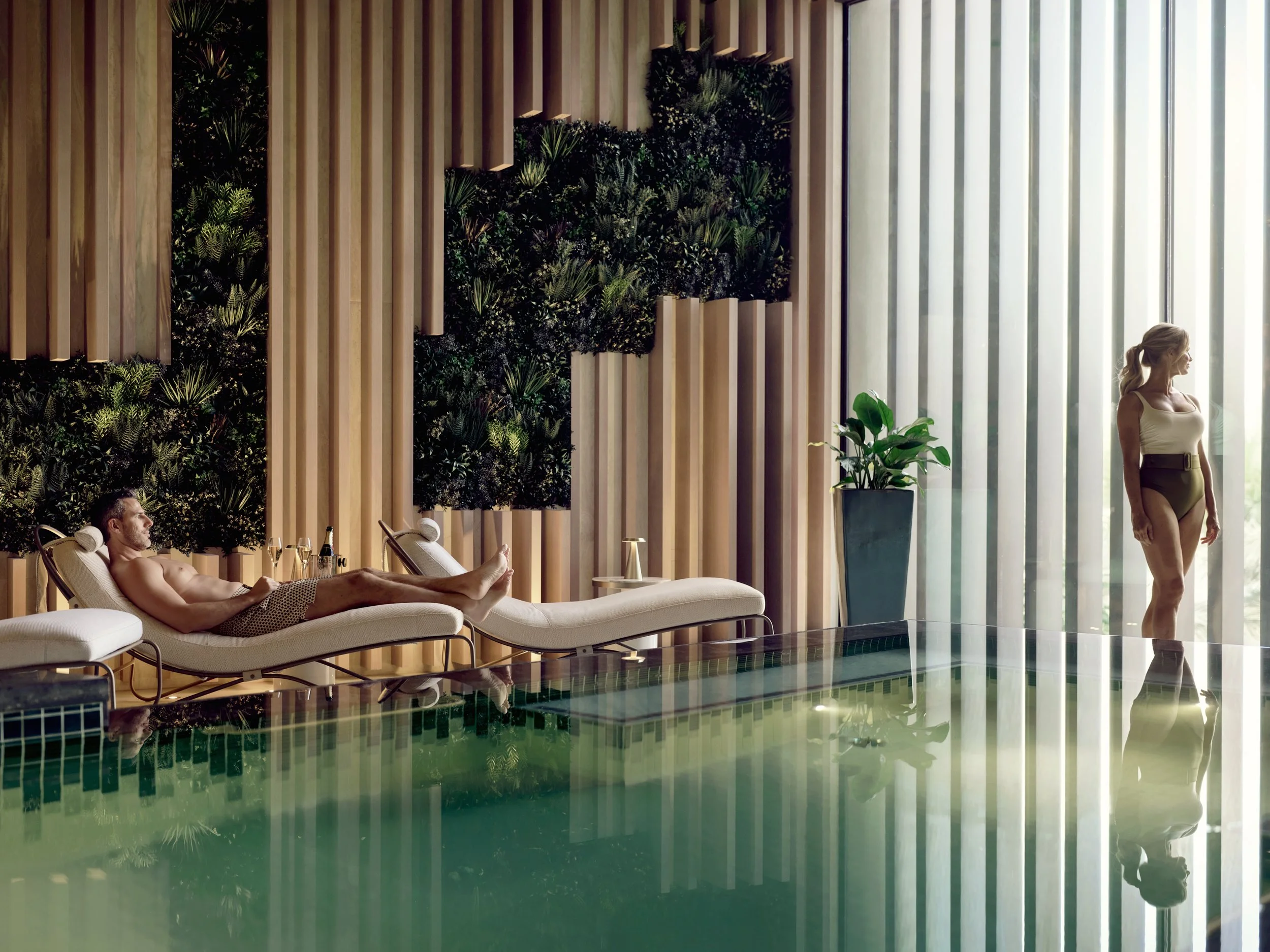 Meraki_Wellness_138.jpg