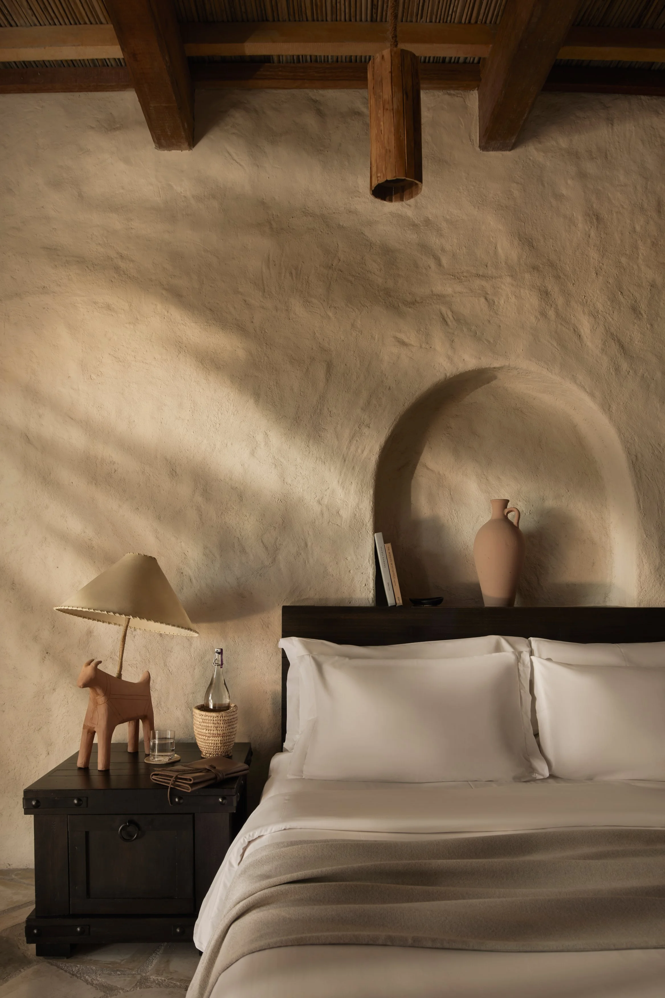 Six Senses Zighy Bay | Oman