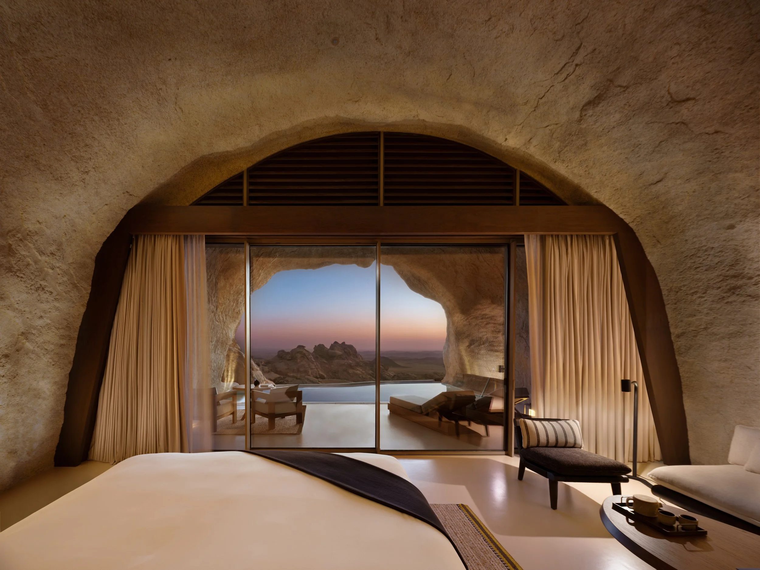 Desert_Rock_001.jpg
