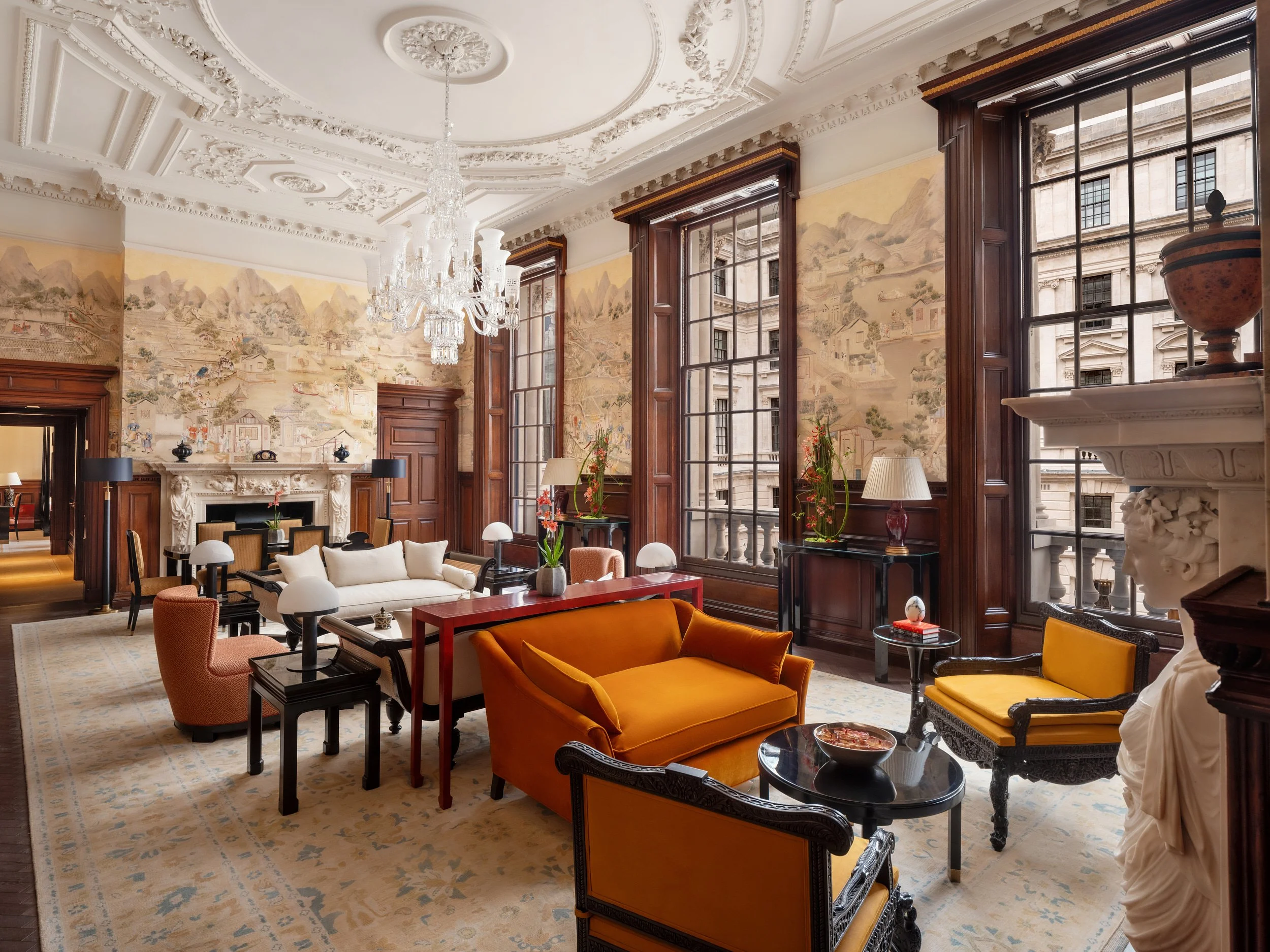 Johnathimaritis__raffles_London_OWO_23.jpg