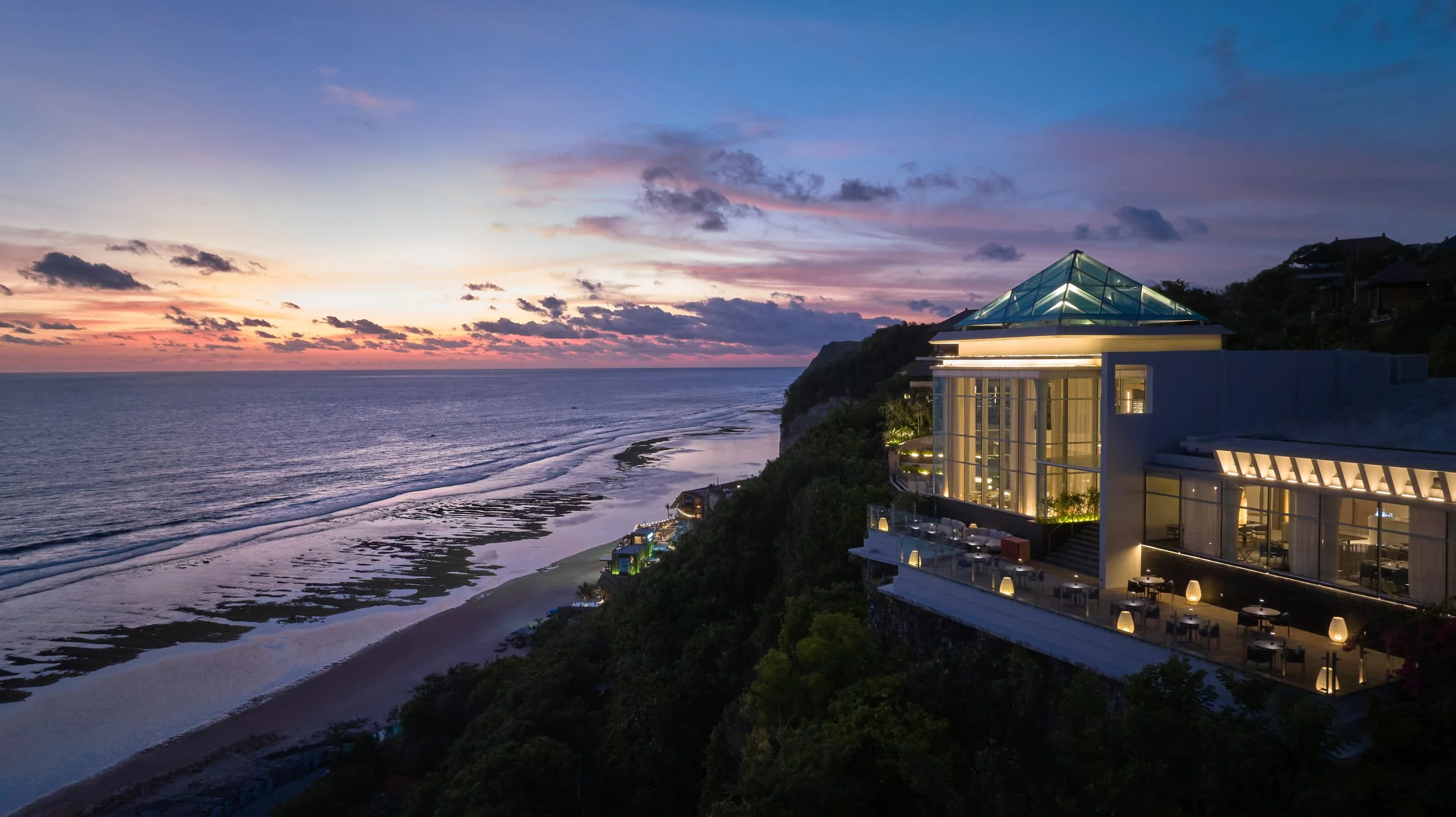 Umana_Bali_LXR_213.jpg