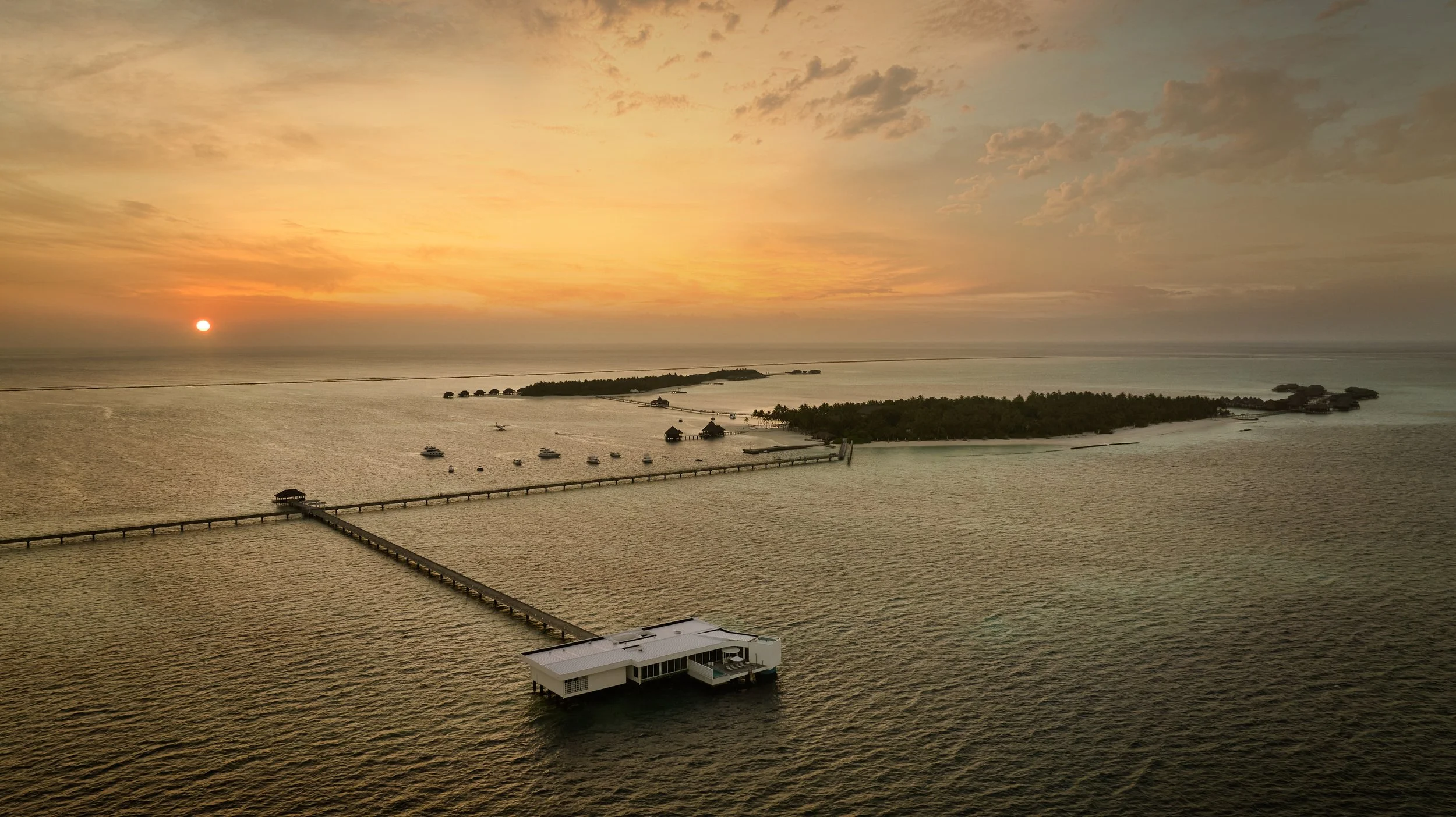 DJI_20240128132015_0593_D.jpg